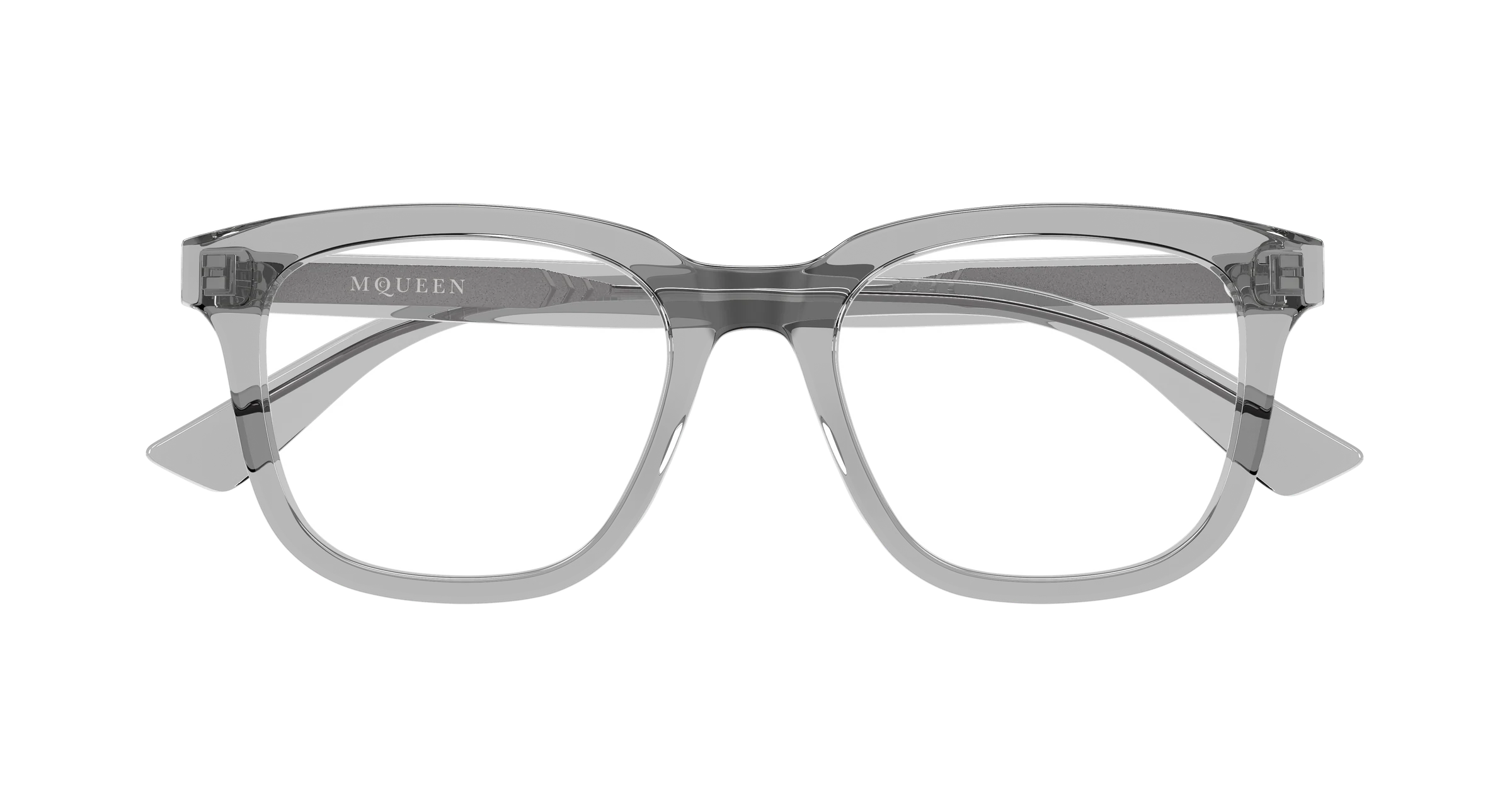 Alexander McQueen AM0539O - Image 6