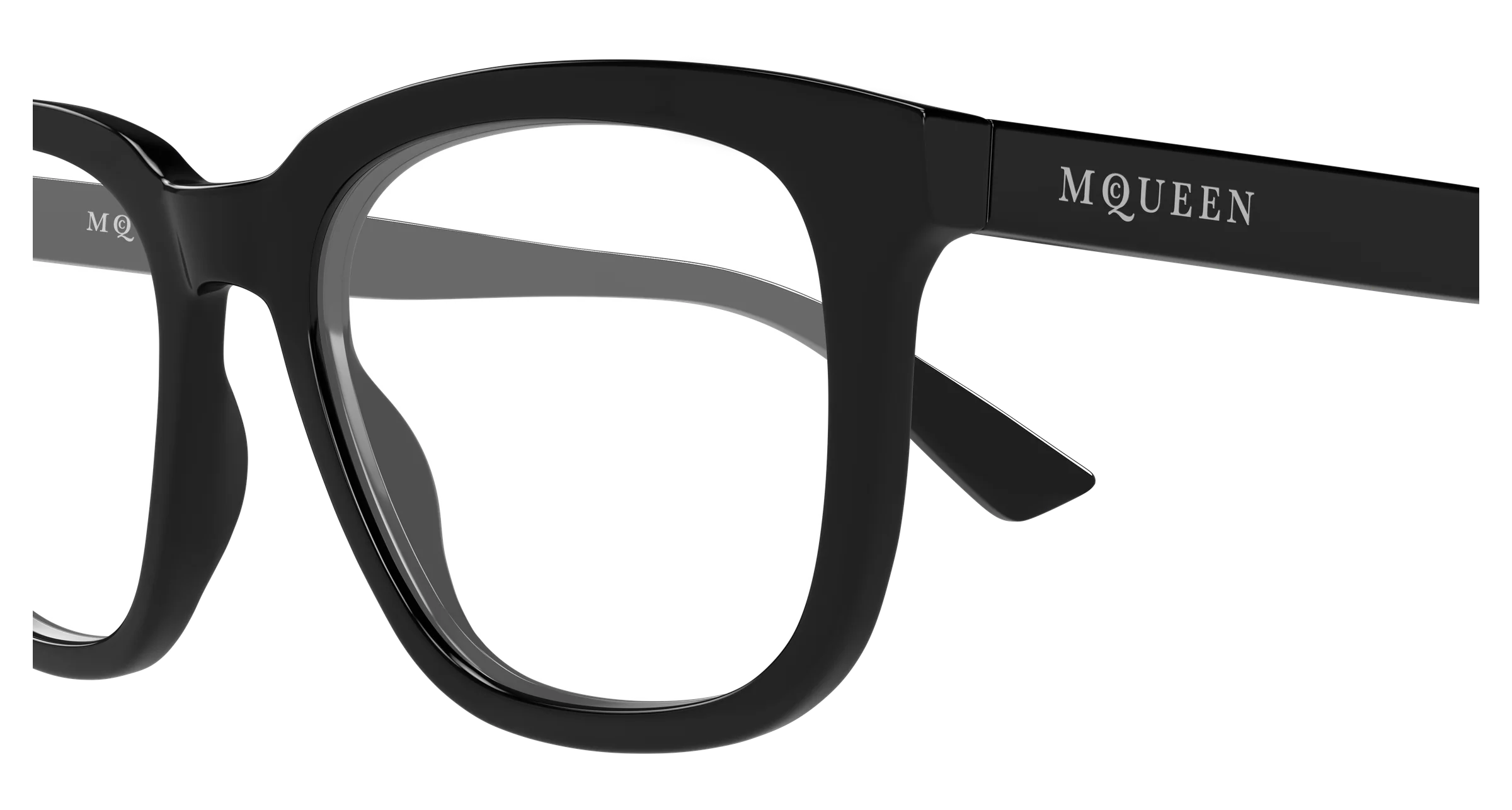 Alexander McQueen AM0539O - Image 7