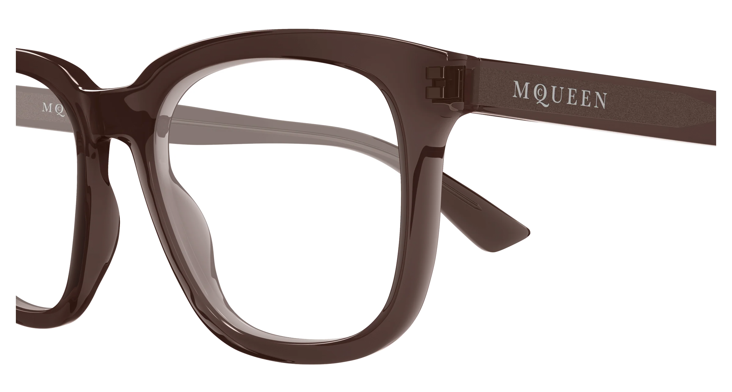 Alexander McQueen AM0539O - Image 8