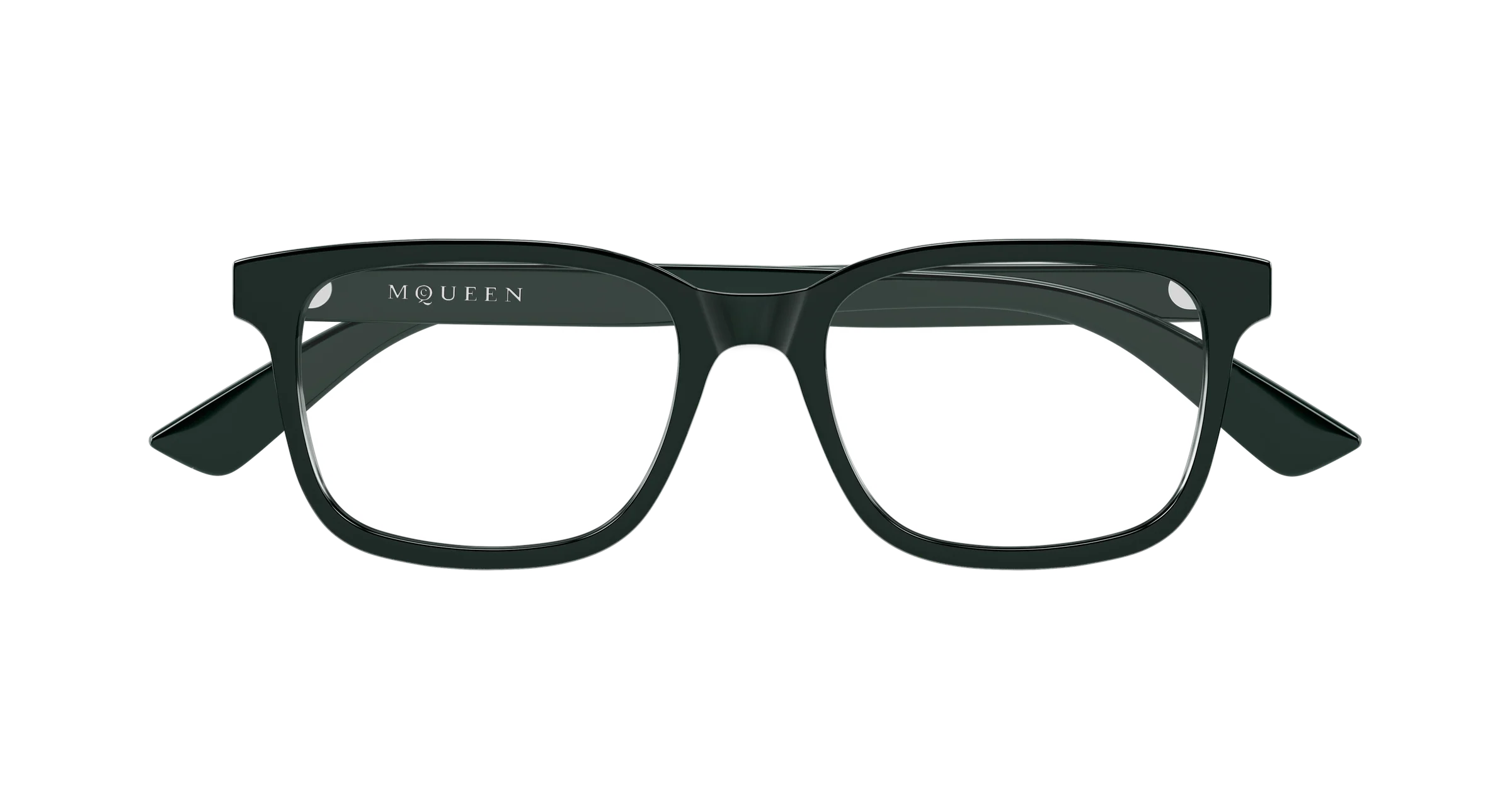 Alexander McQueen AM0541O - Image 4