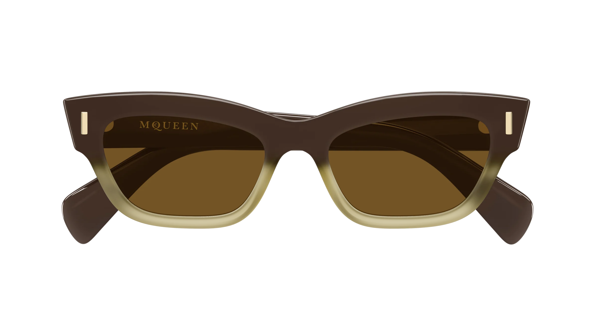 Alexander McQueen AM0548S - Image 4