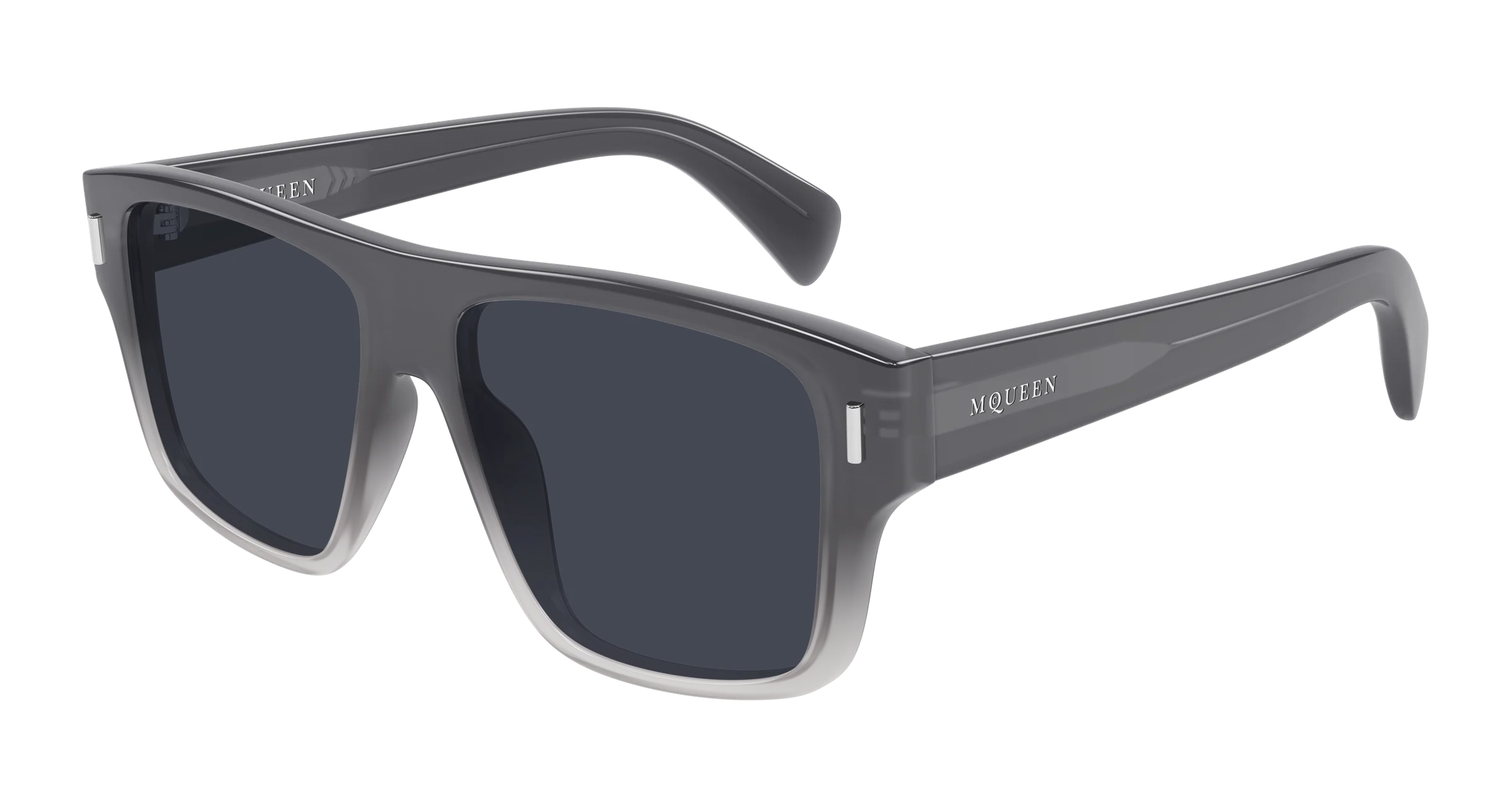 Alexander McQueen AM0550S - Image 3
