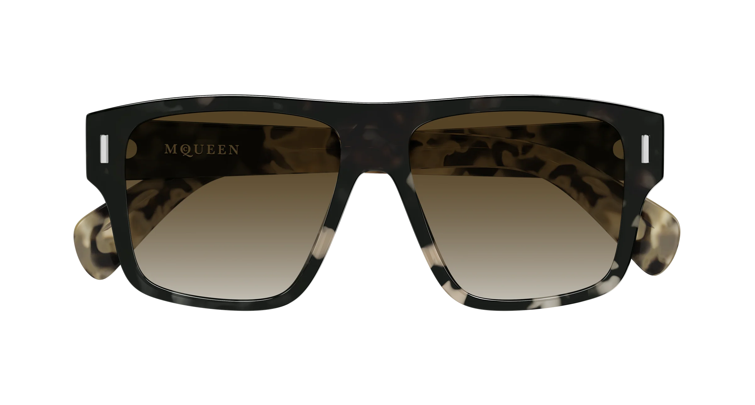 Alexander McQueen AM0550S - Image 4