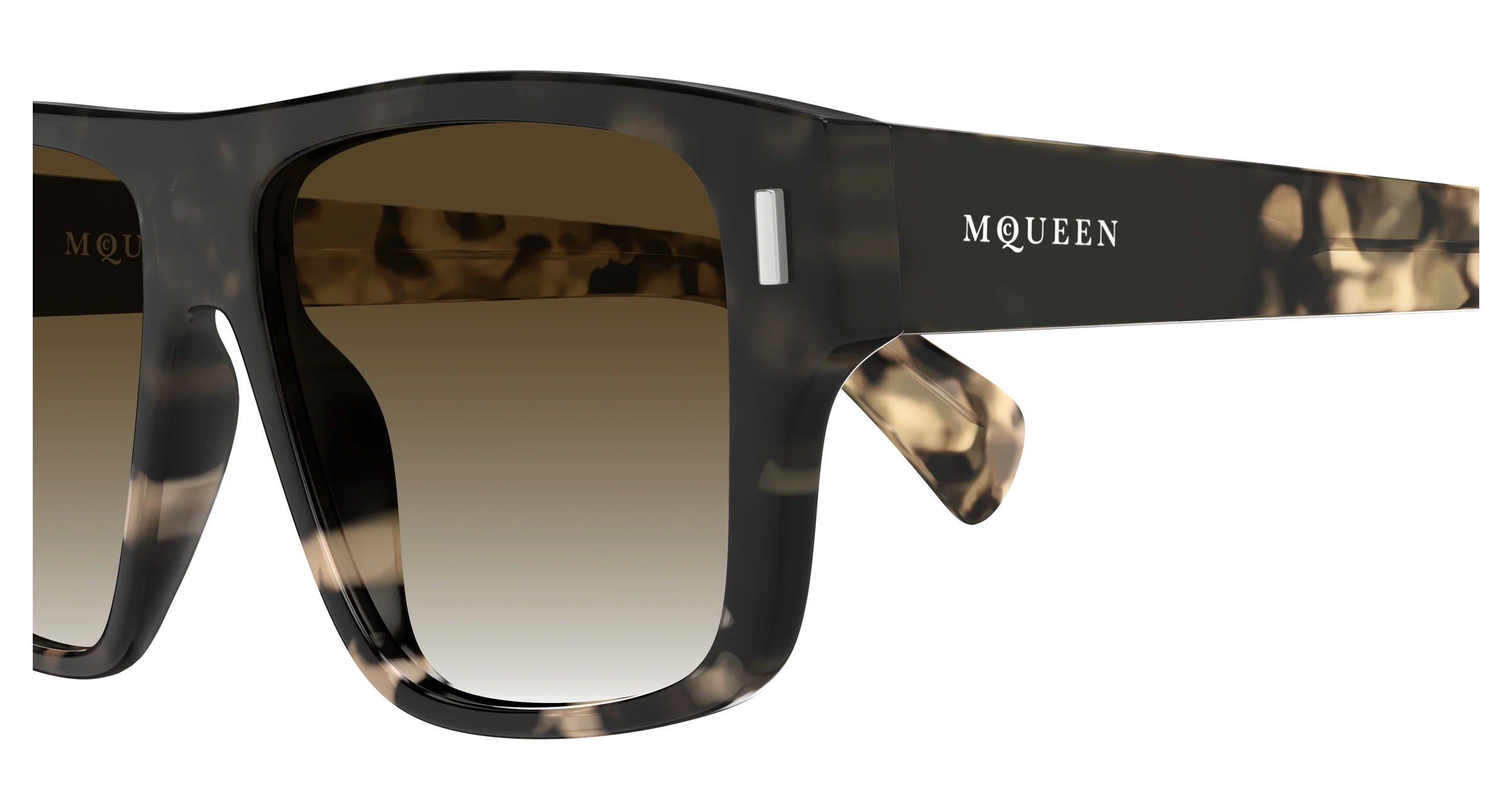 Alexander McQueen AM0550S - Image 7