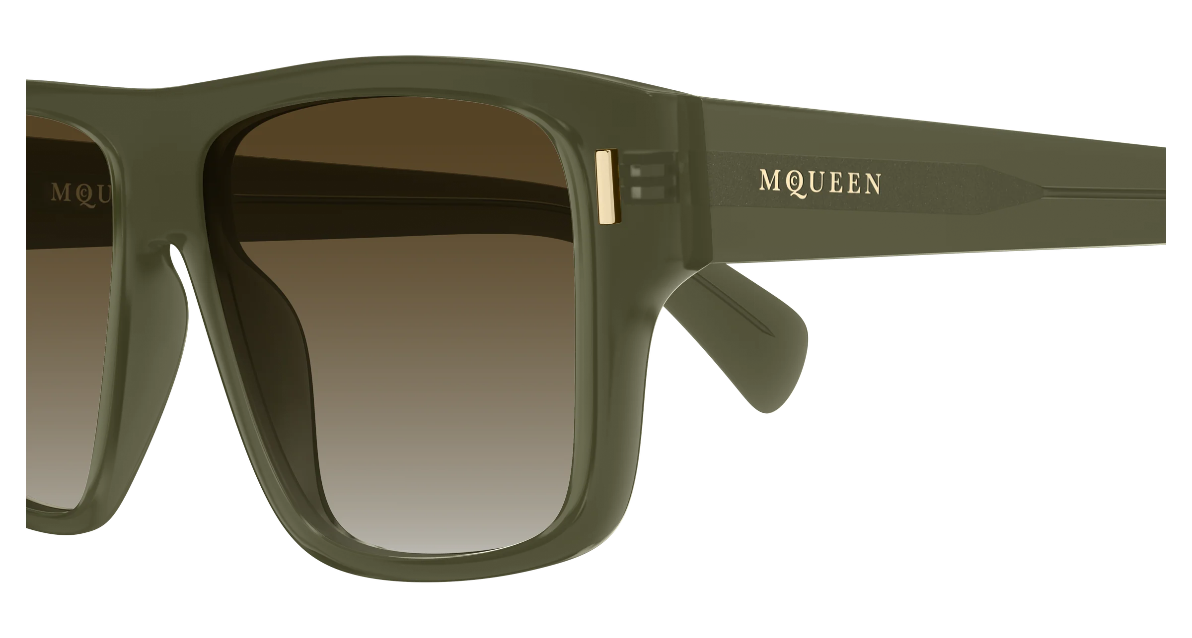 Alexander McQueen AM0550S - Image 8