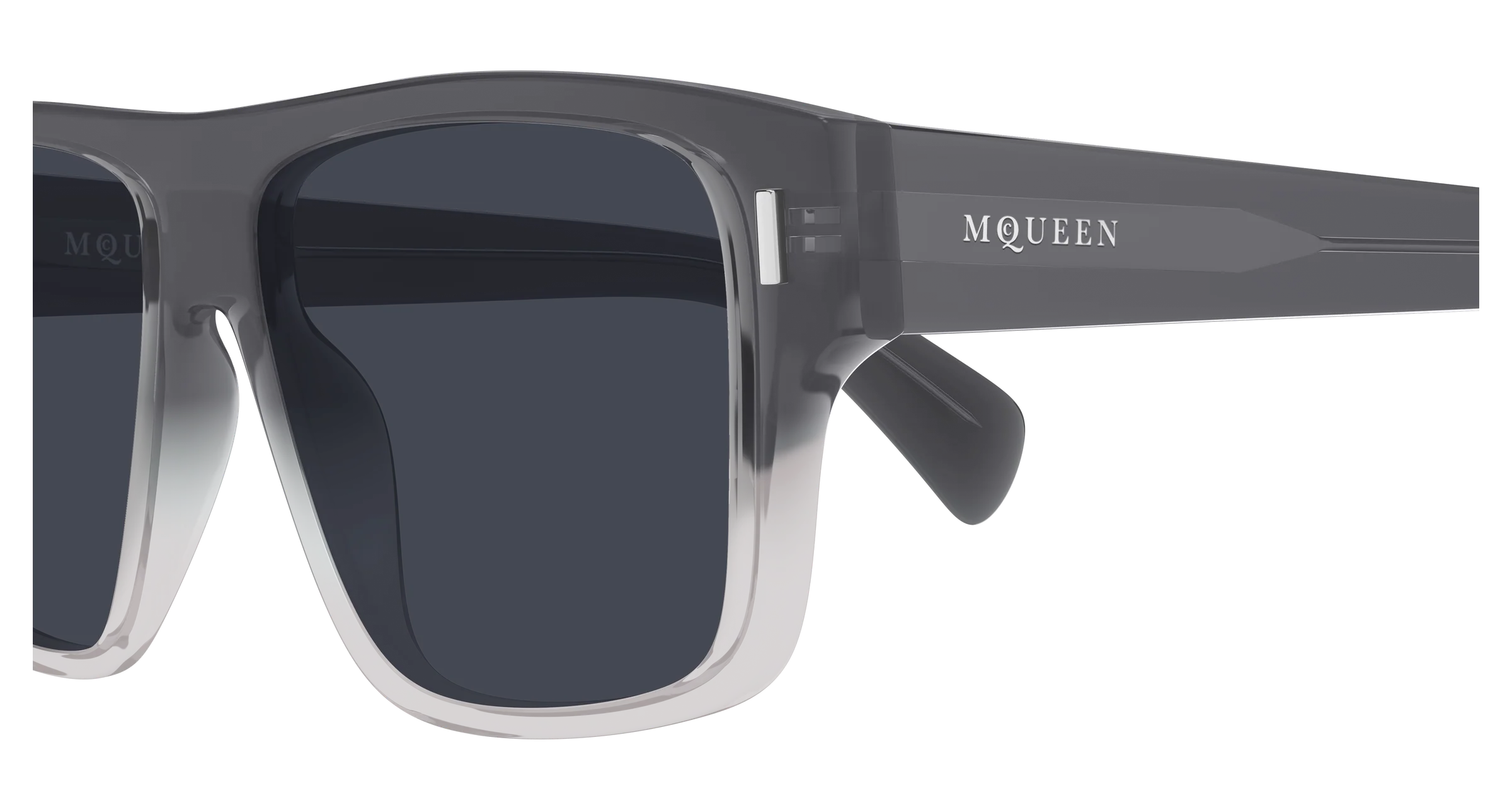 Alexander McQueen AM0550S - Image 9