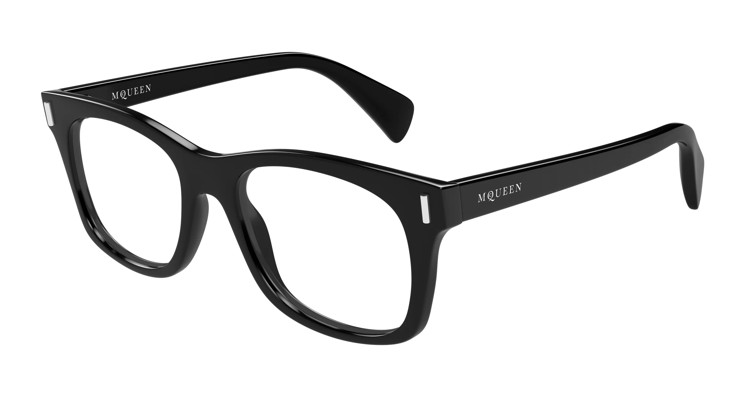 Alexander McQueen AM0551O
