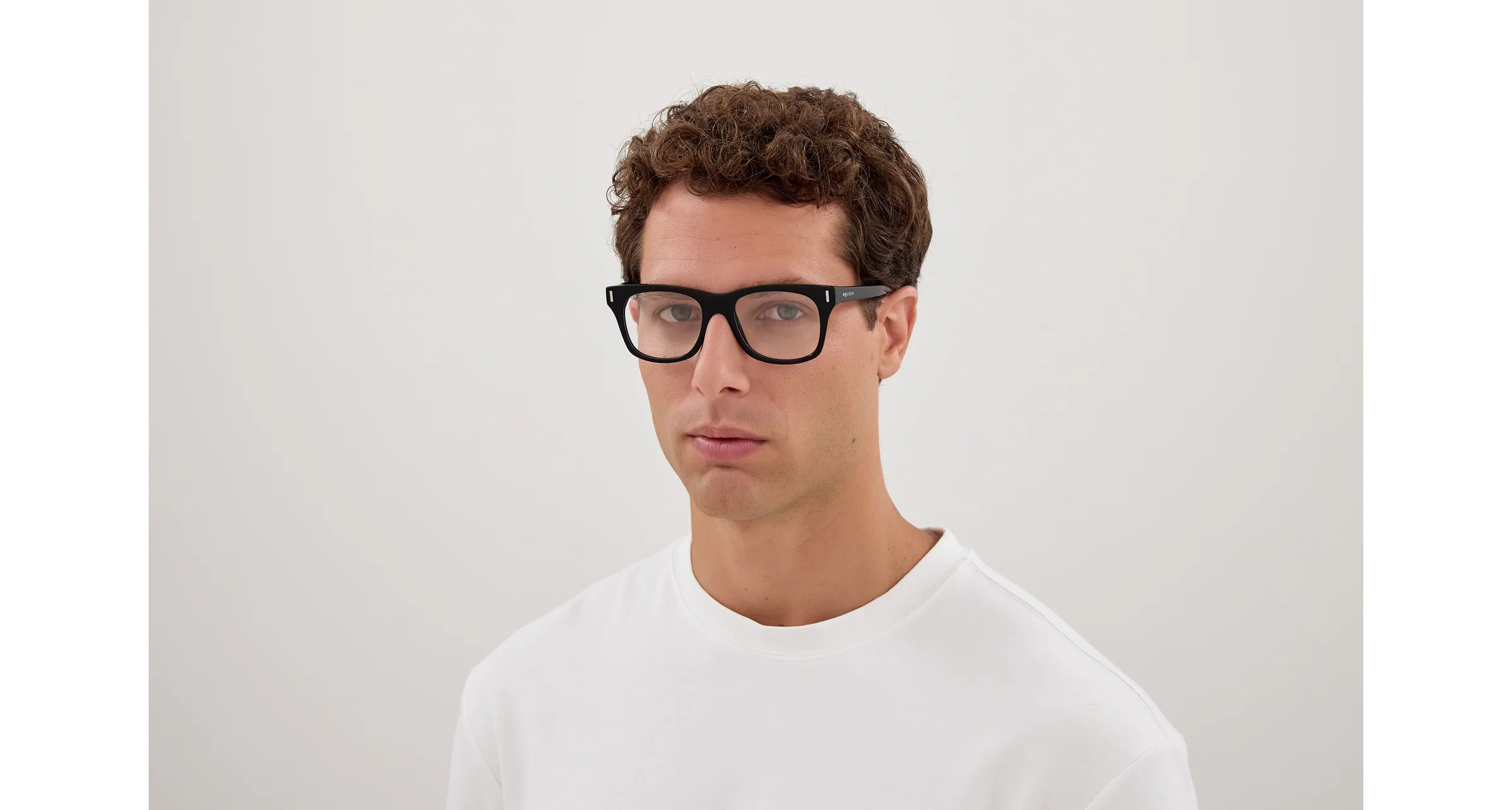 Alexander McQueen AM0551O - Image 10