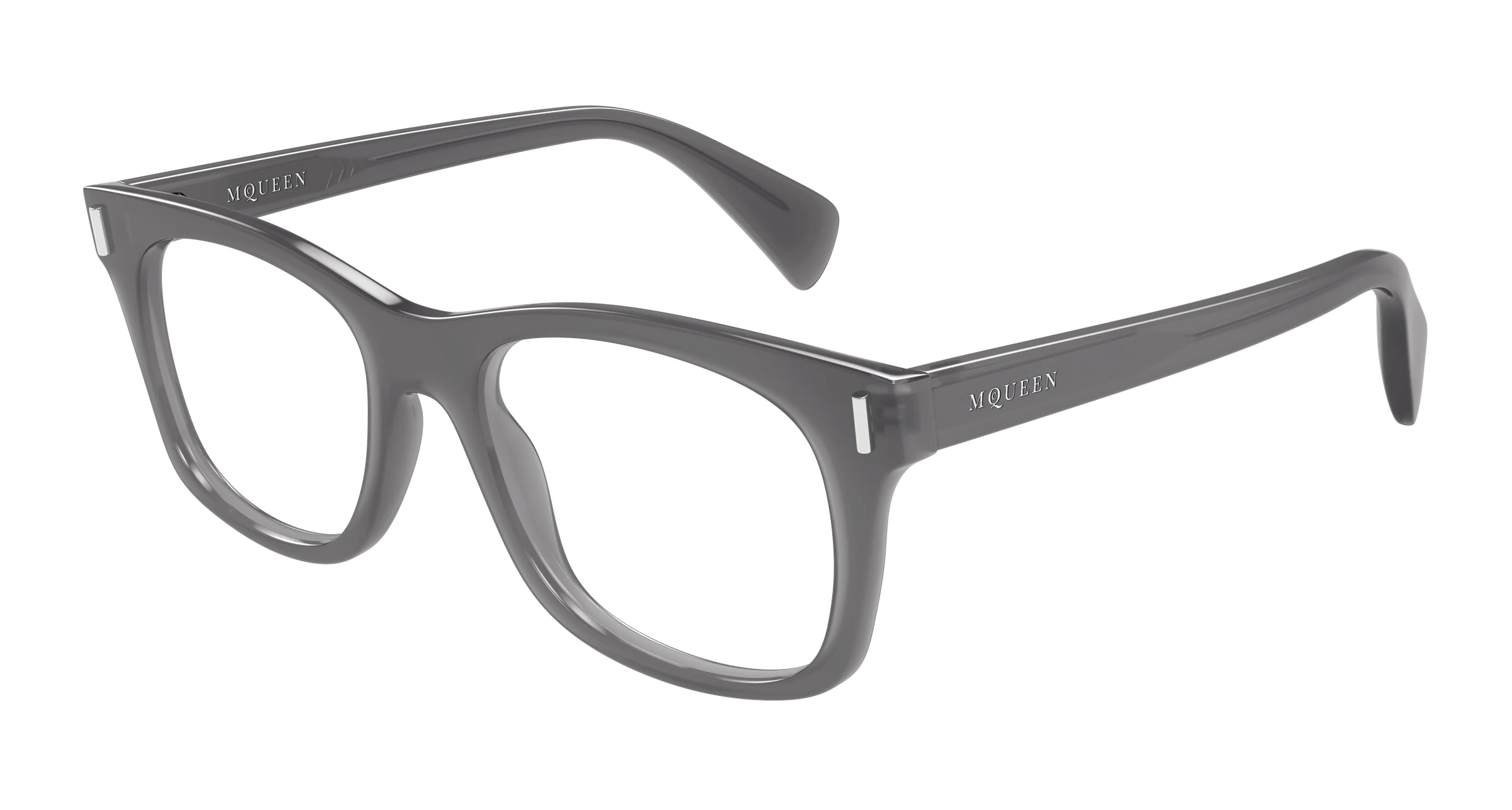 Alexander McQueen AM0551O - Image 2