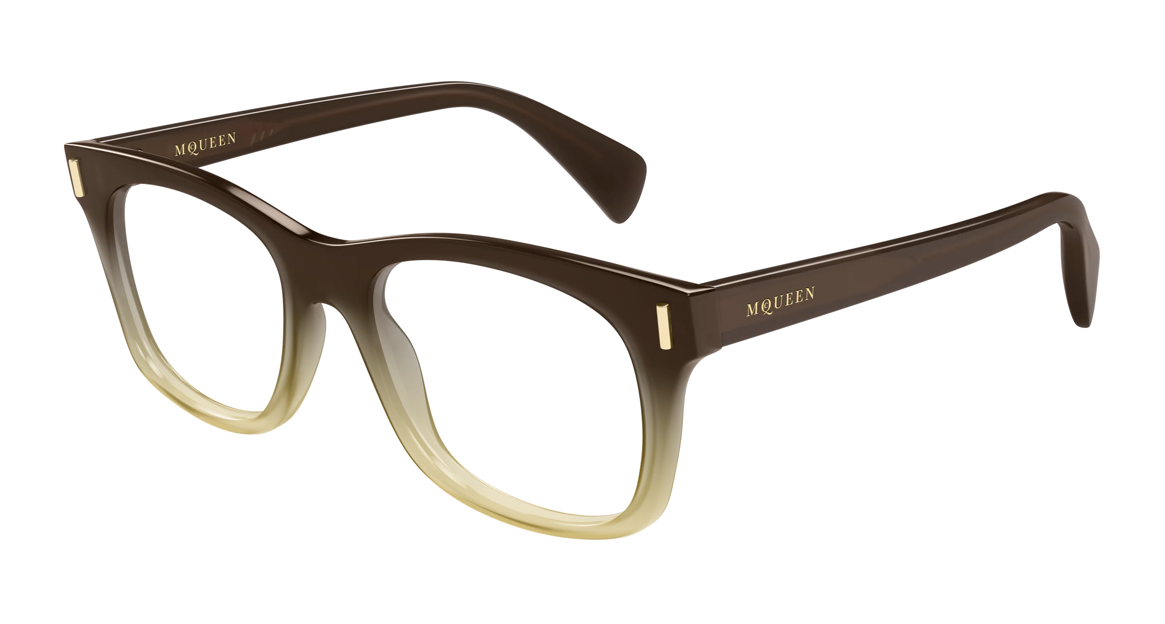 Alexander McQueen AM0551O - Image 3
