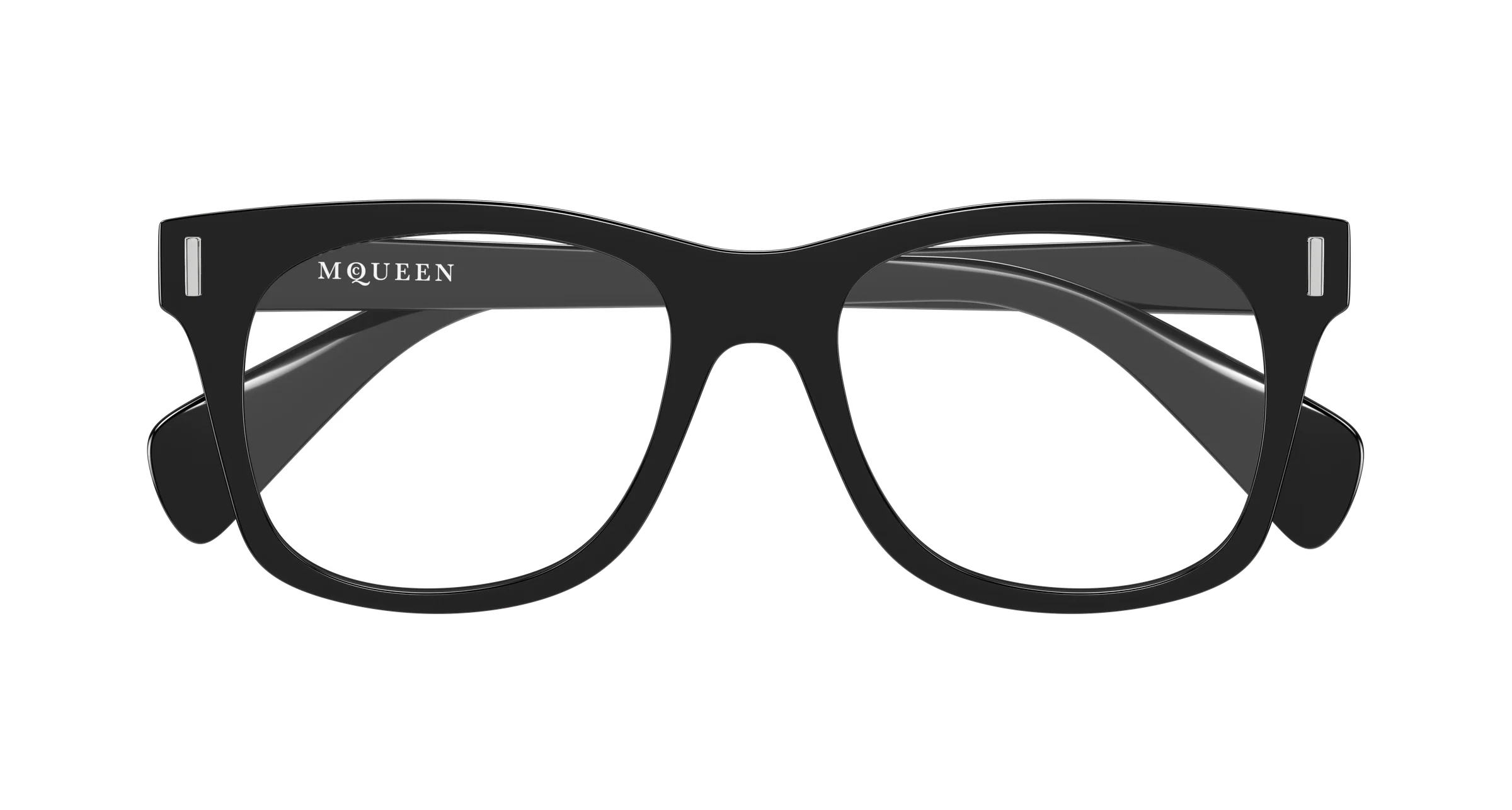 Alexander McQueen AM0551O - Image 4