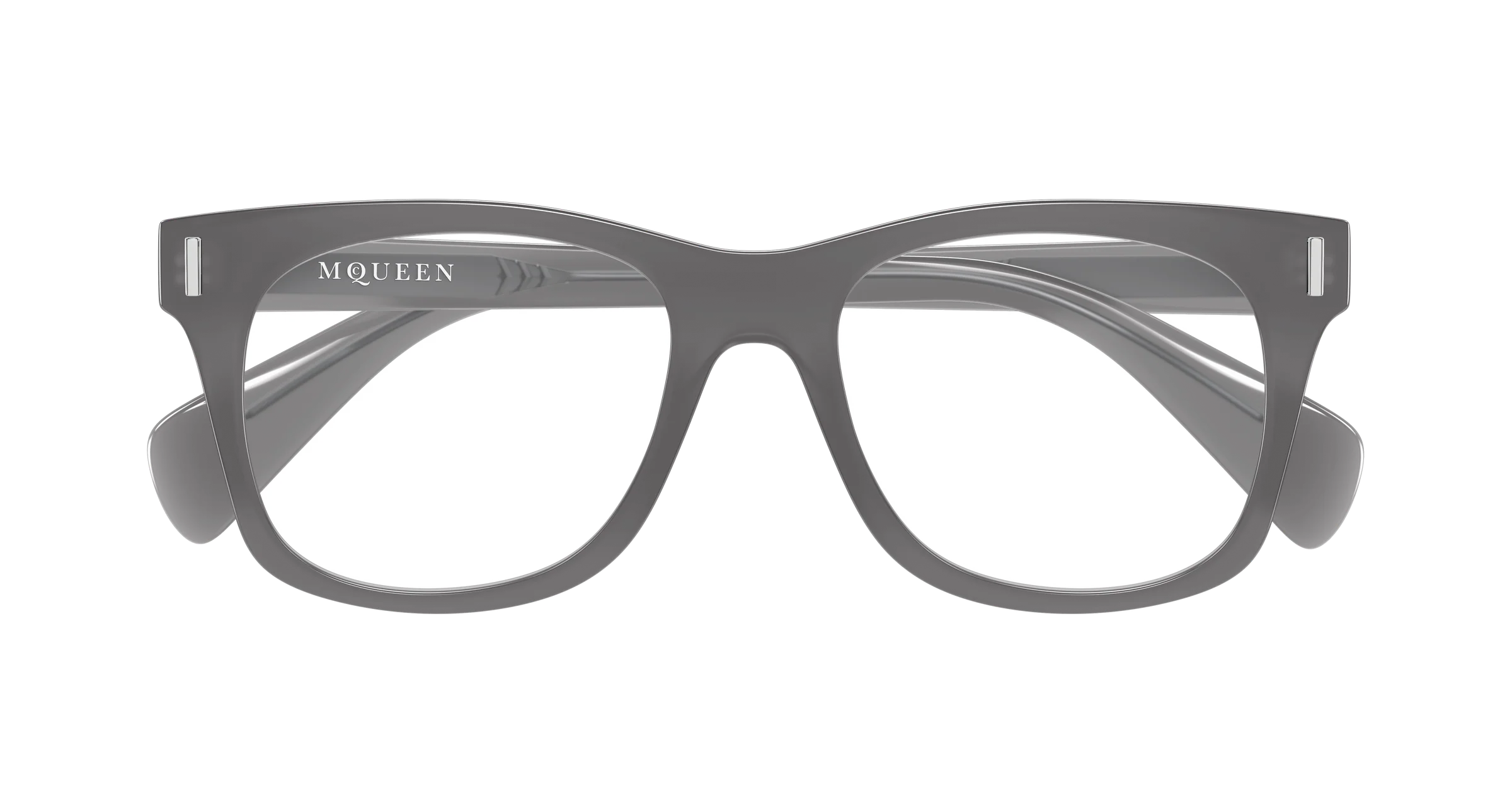 Alexander McQueen AM0551O - Image 5