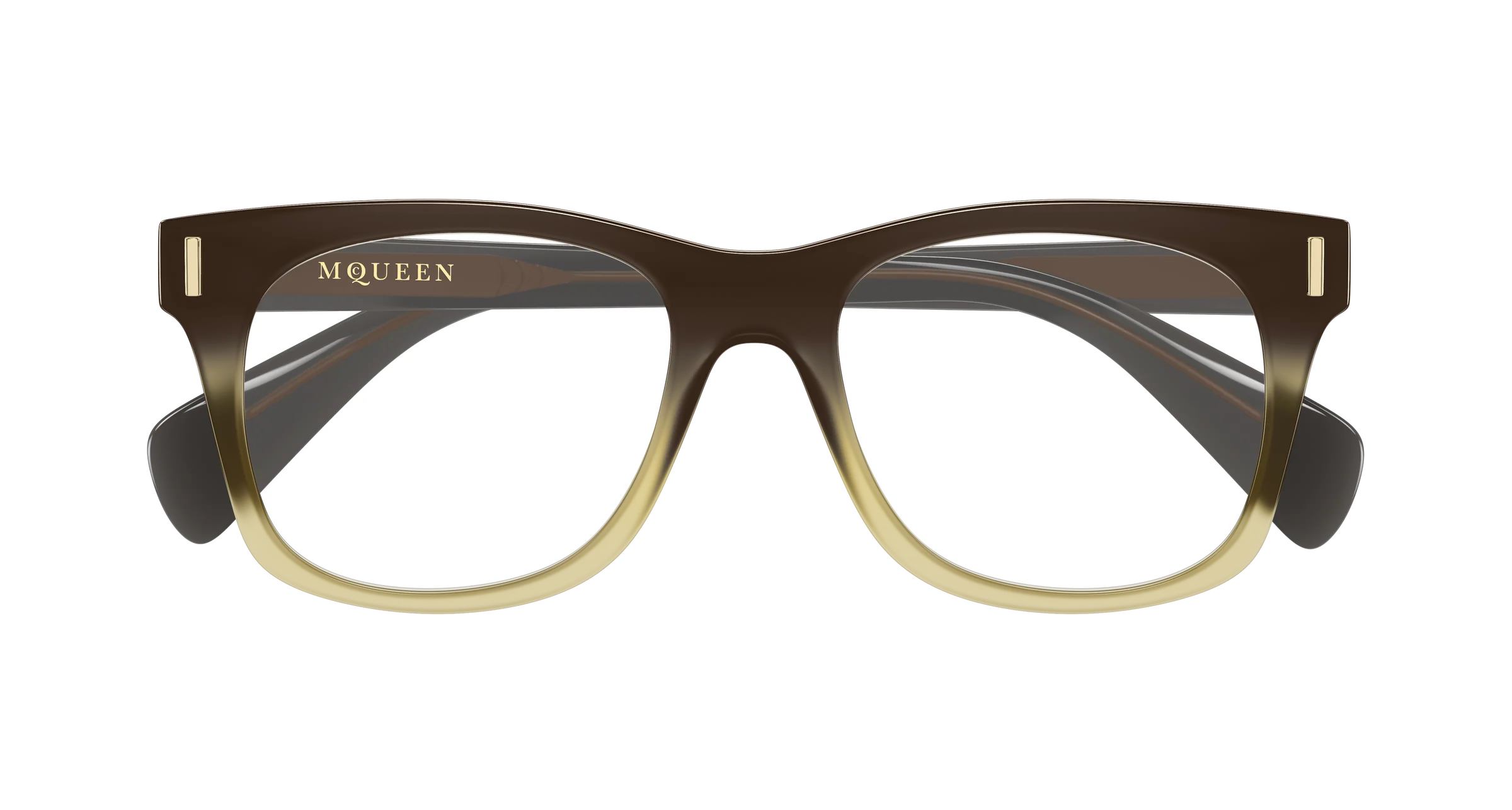 Alexander McQueen AM0551O - Image 6