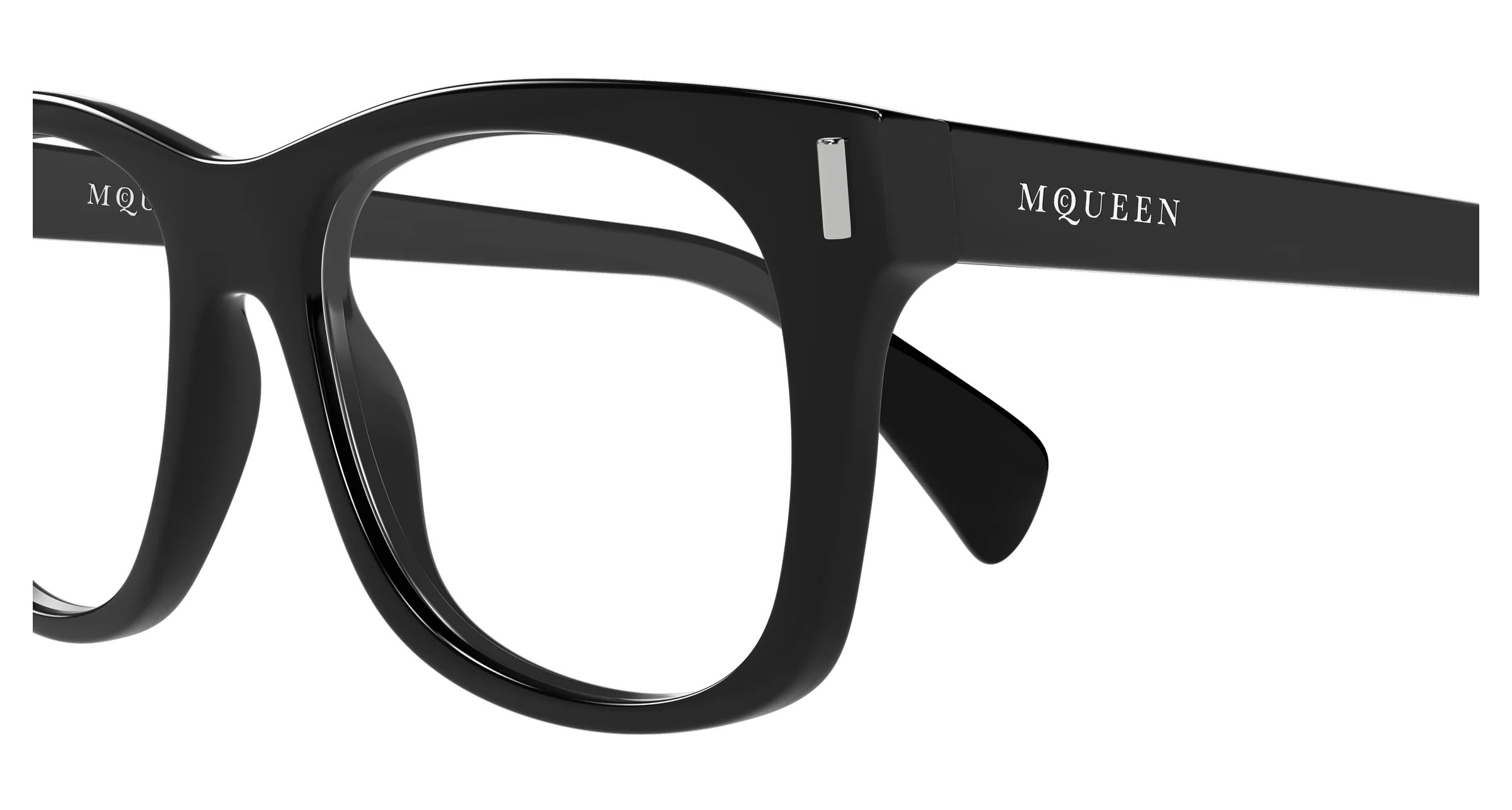 Alexander McQueen AM0551O - Image 7