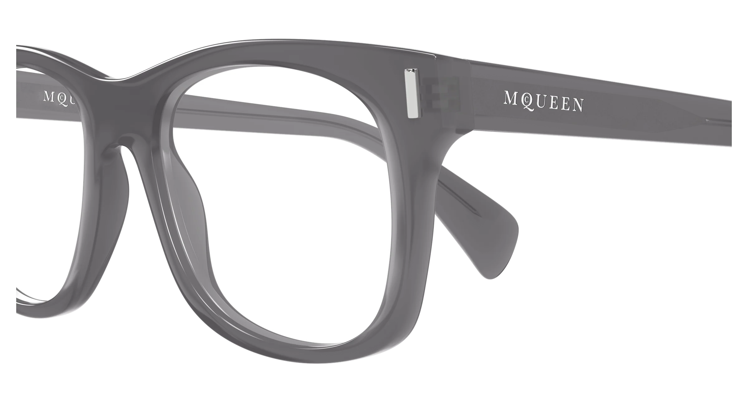 Alexander McQueen AM0551O - Image 8