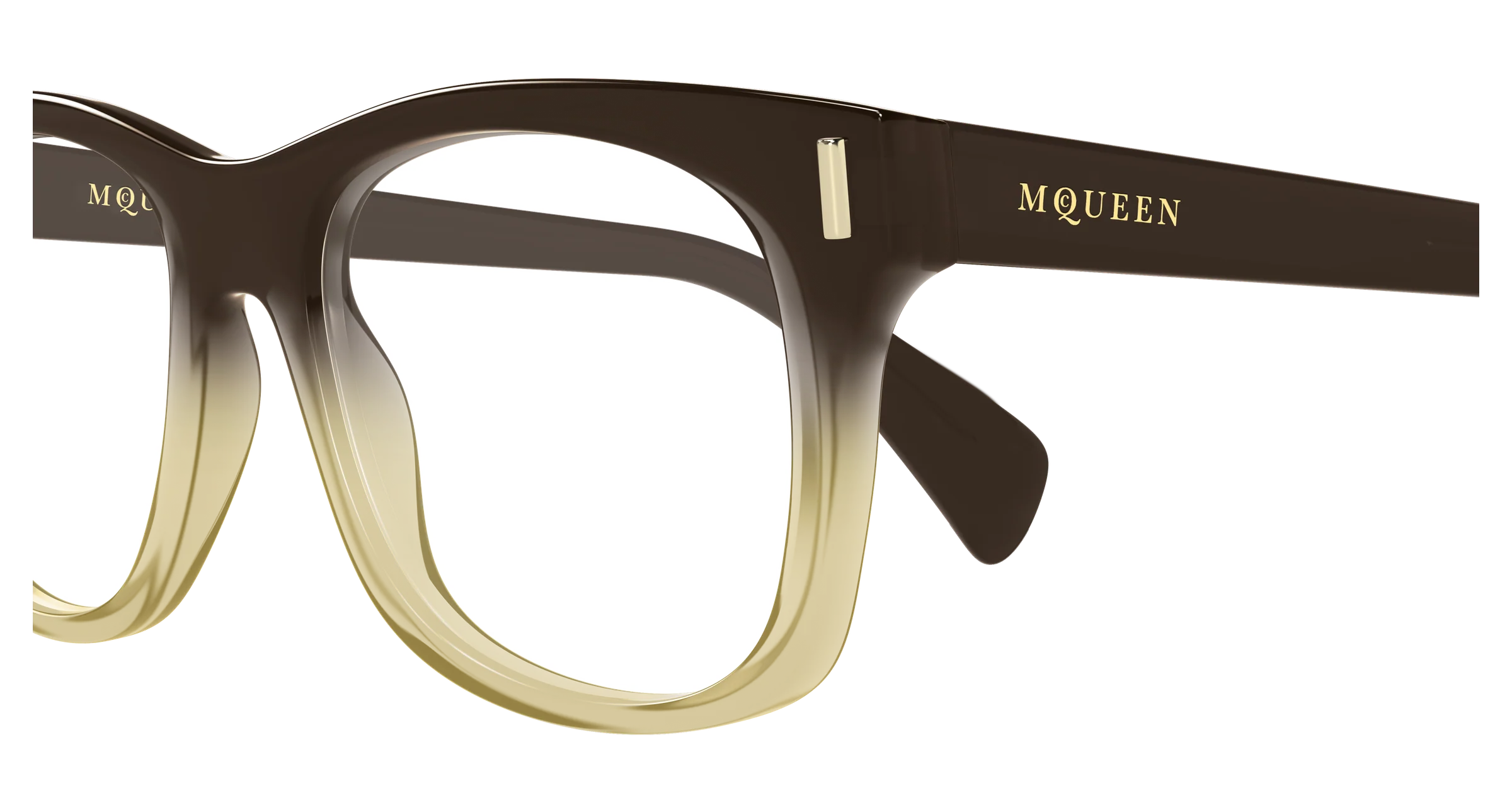 Alexander McQueen AM0551O - Image 9