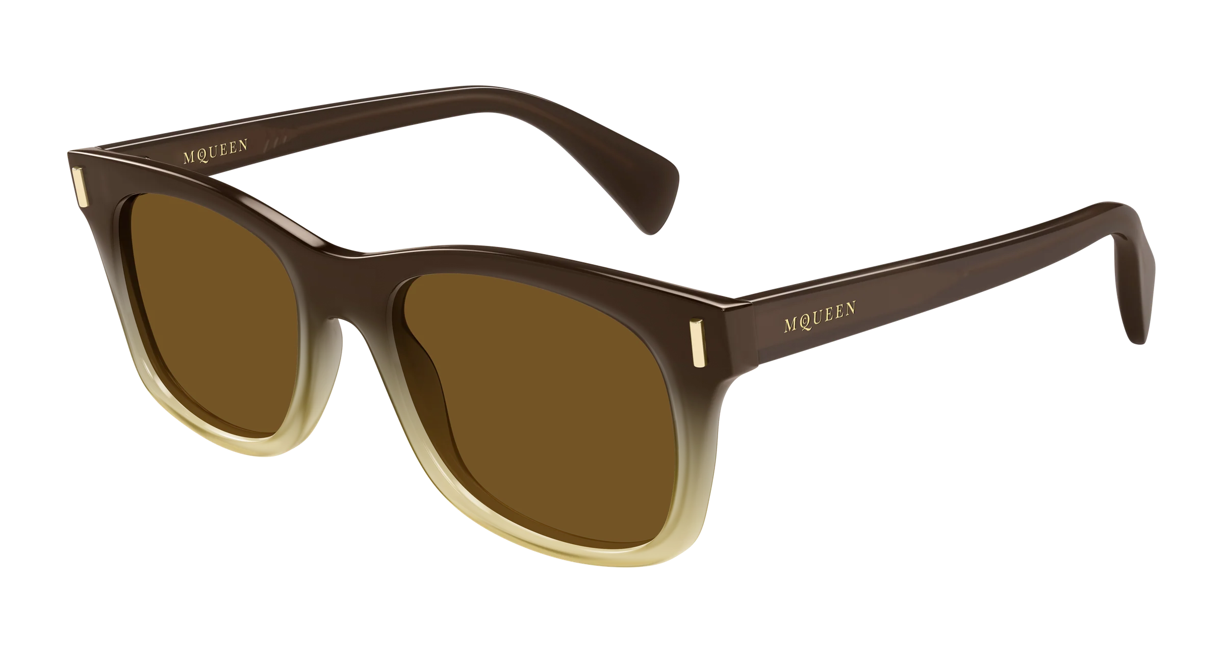 Alexander McQueen AM0551S - Image 3