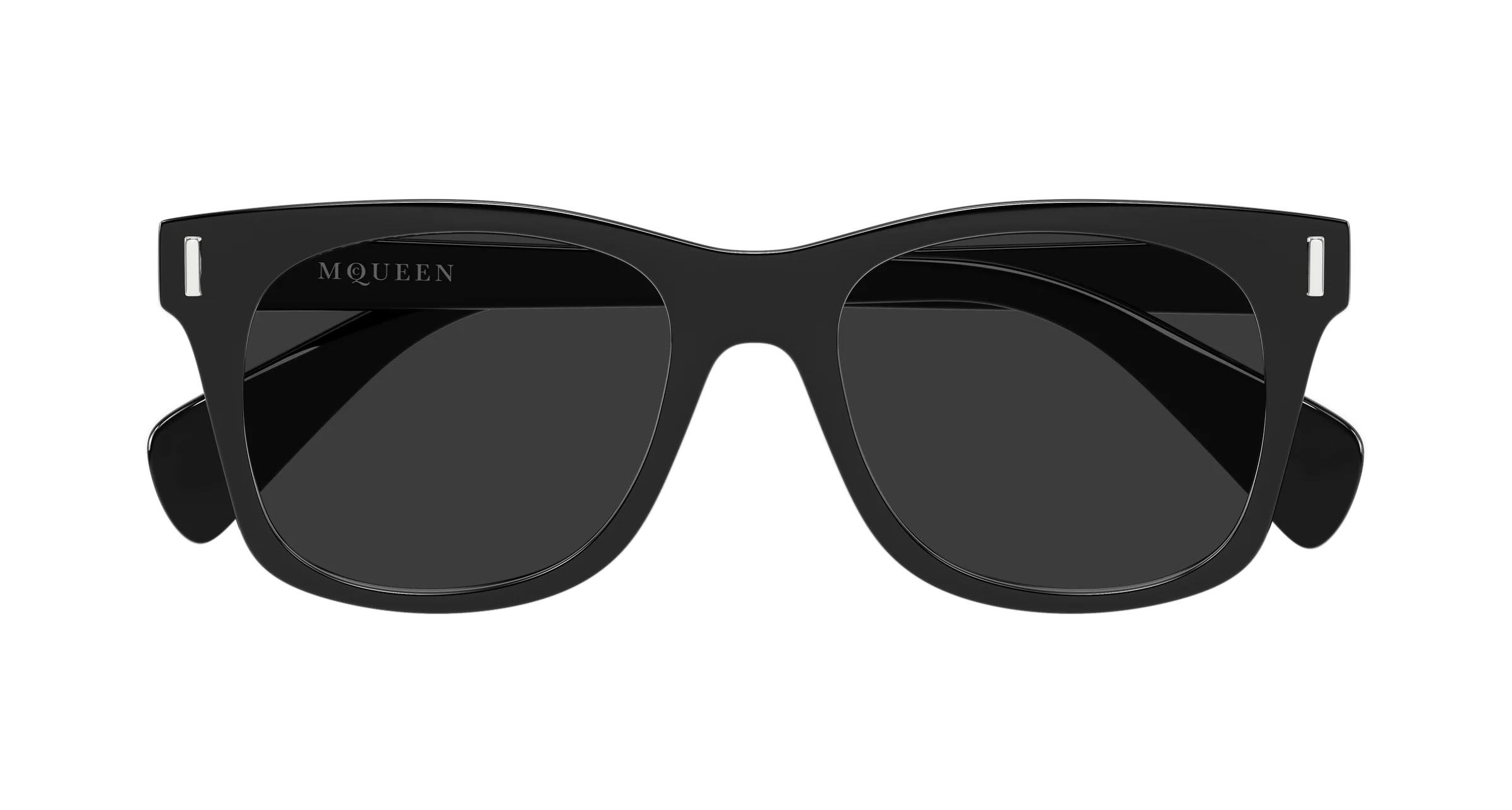 Alexander McQueen AM0551S - Image 4