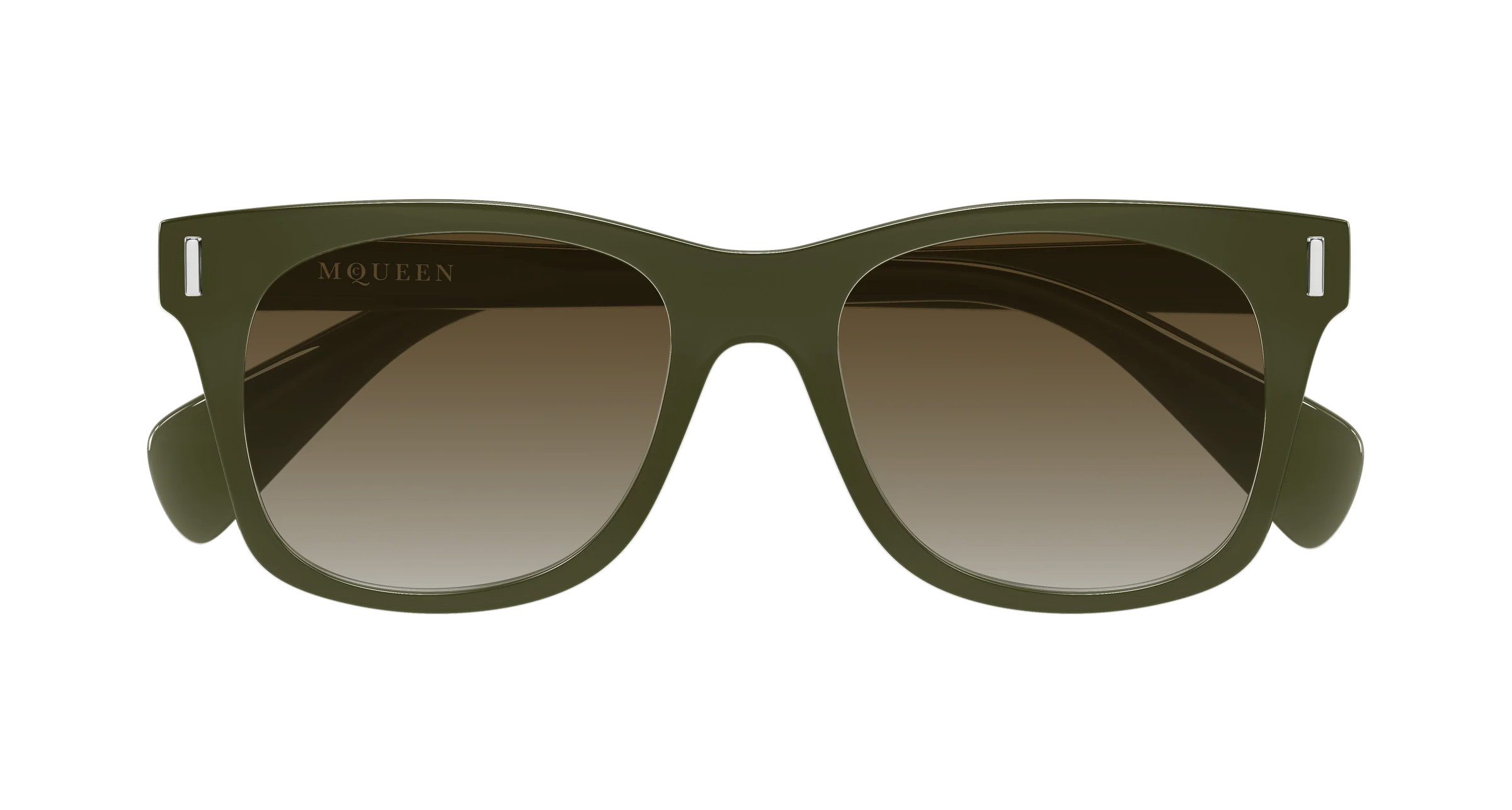 Alexander McQueen AM0551S - Image 5