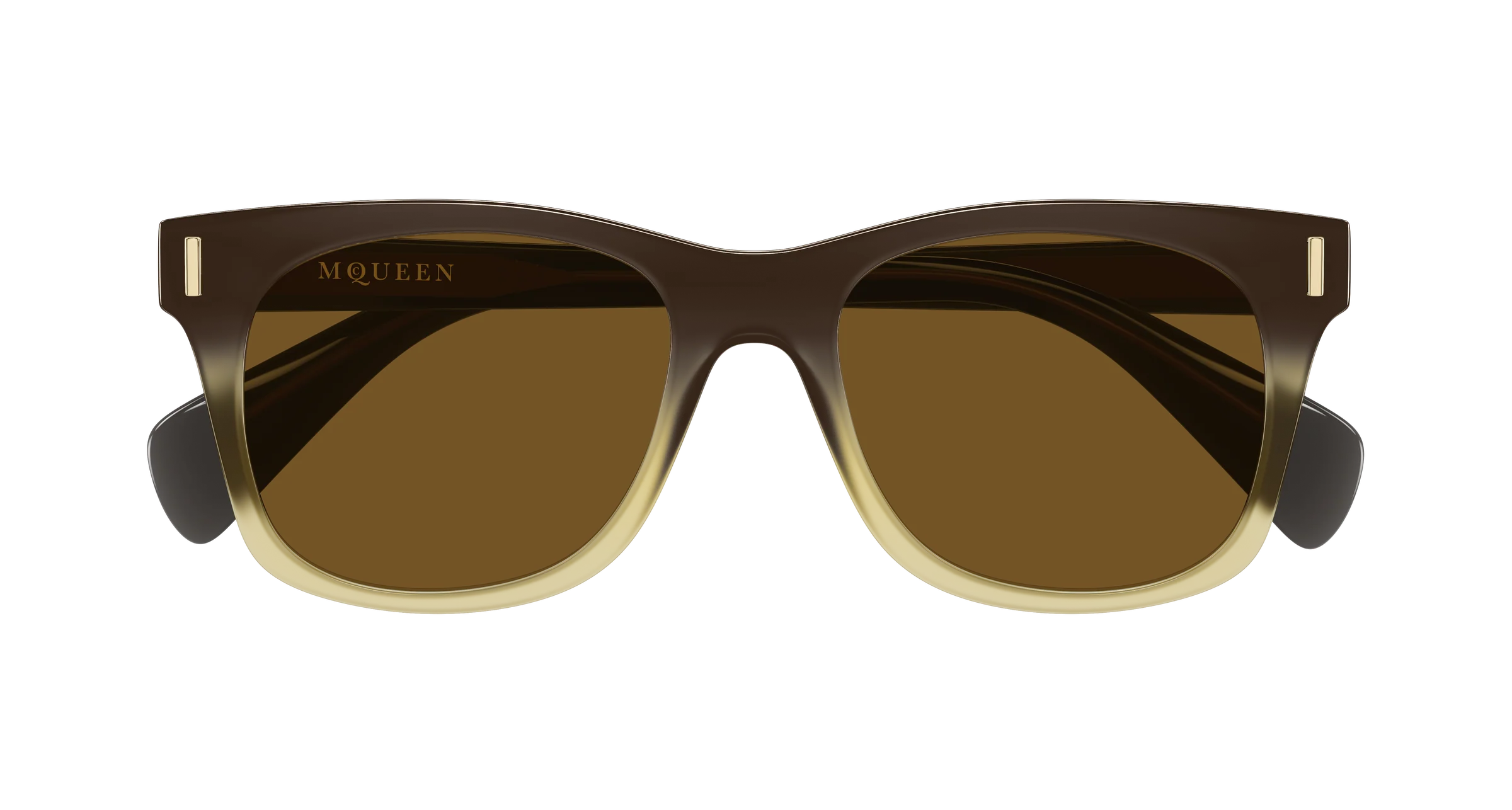 Alexander McQueen AM0551S - Image 6