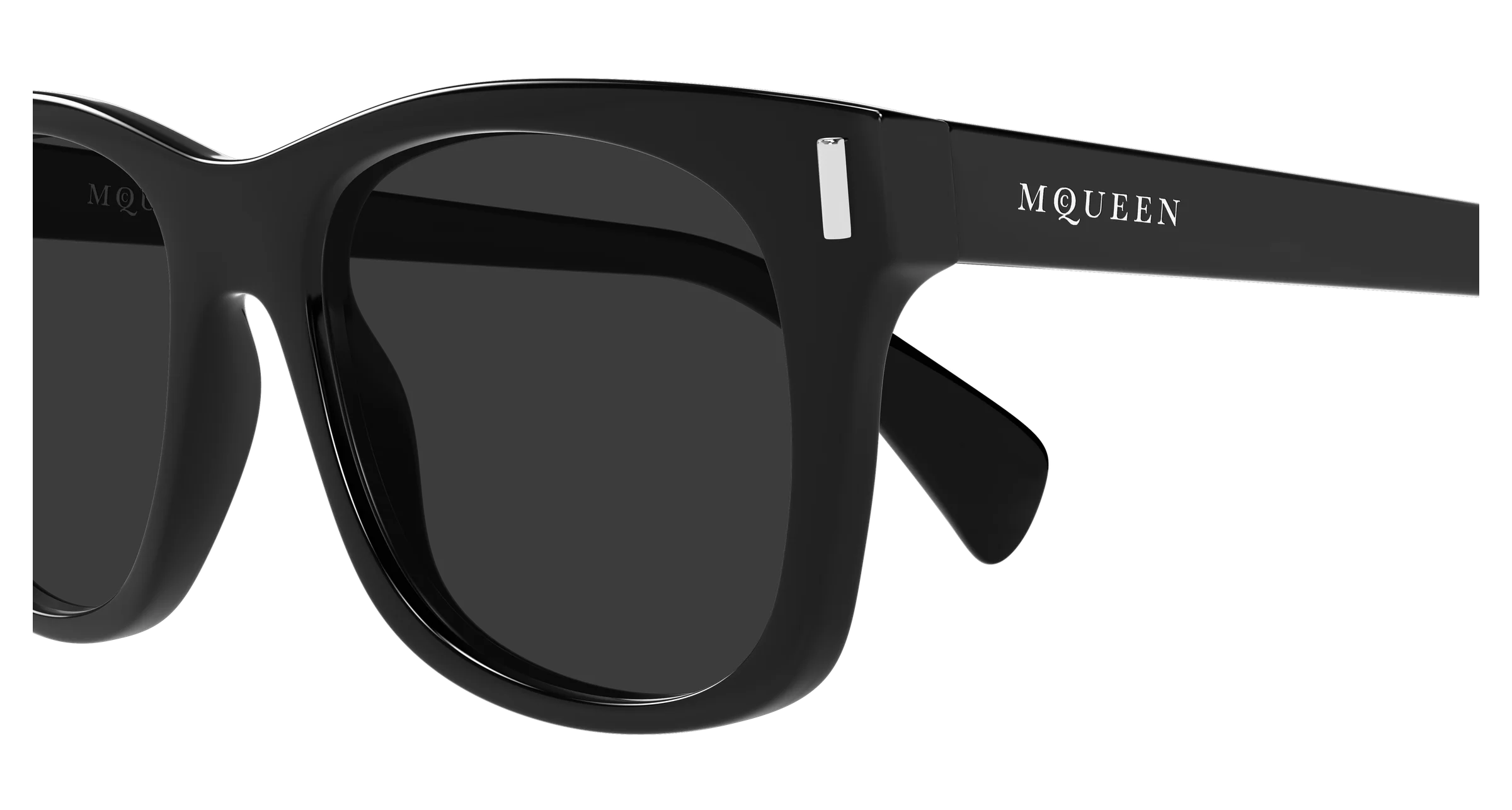 Alexander McQueen AM0551S - Image 7