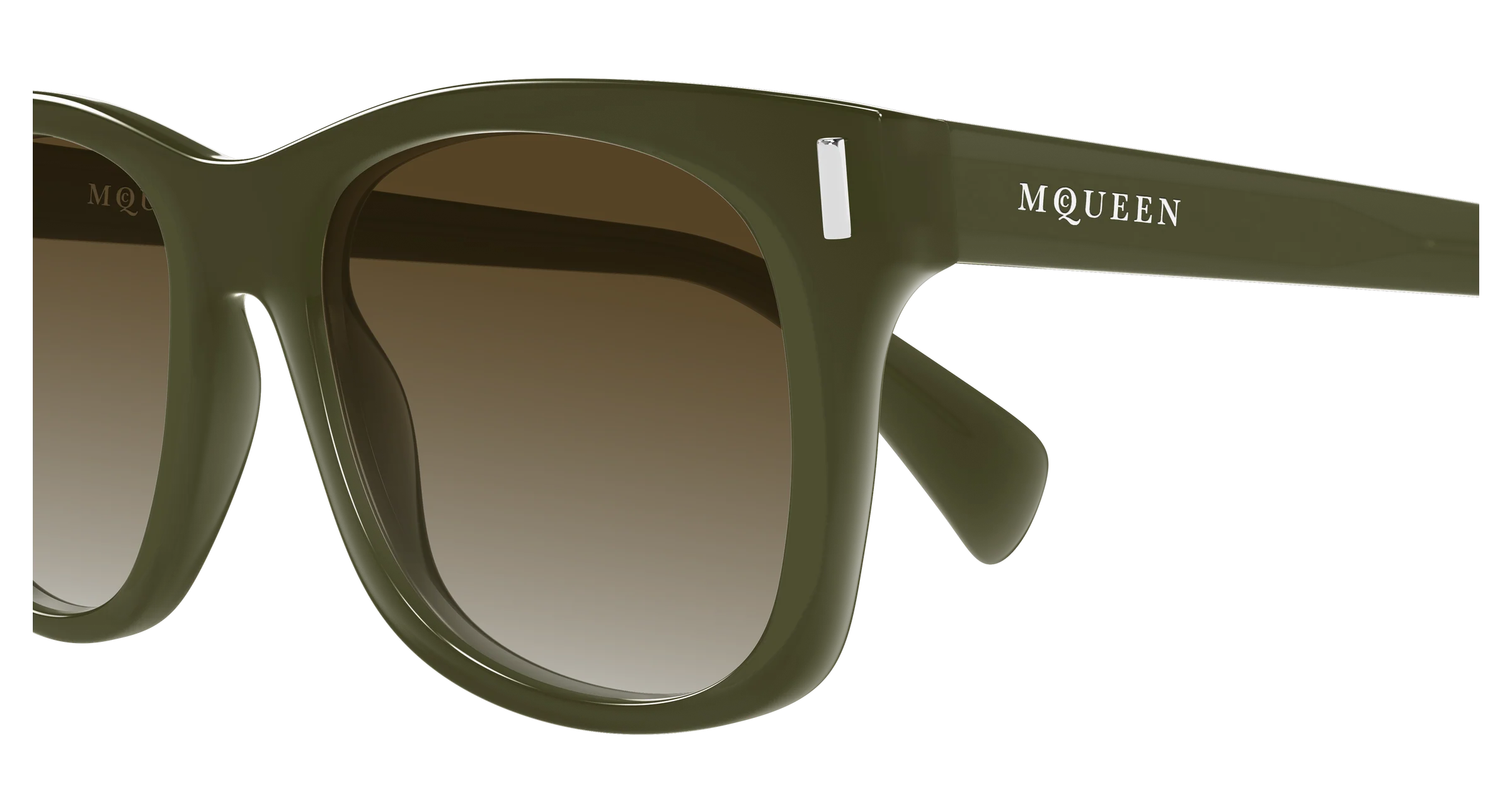 Alexander McQueen AM0551S - Image 8