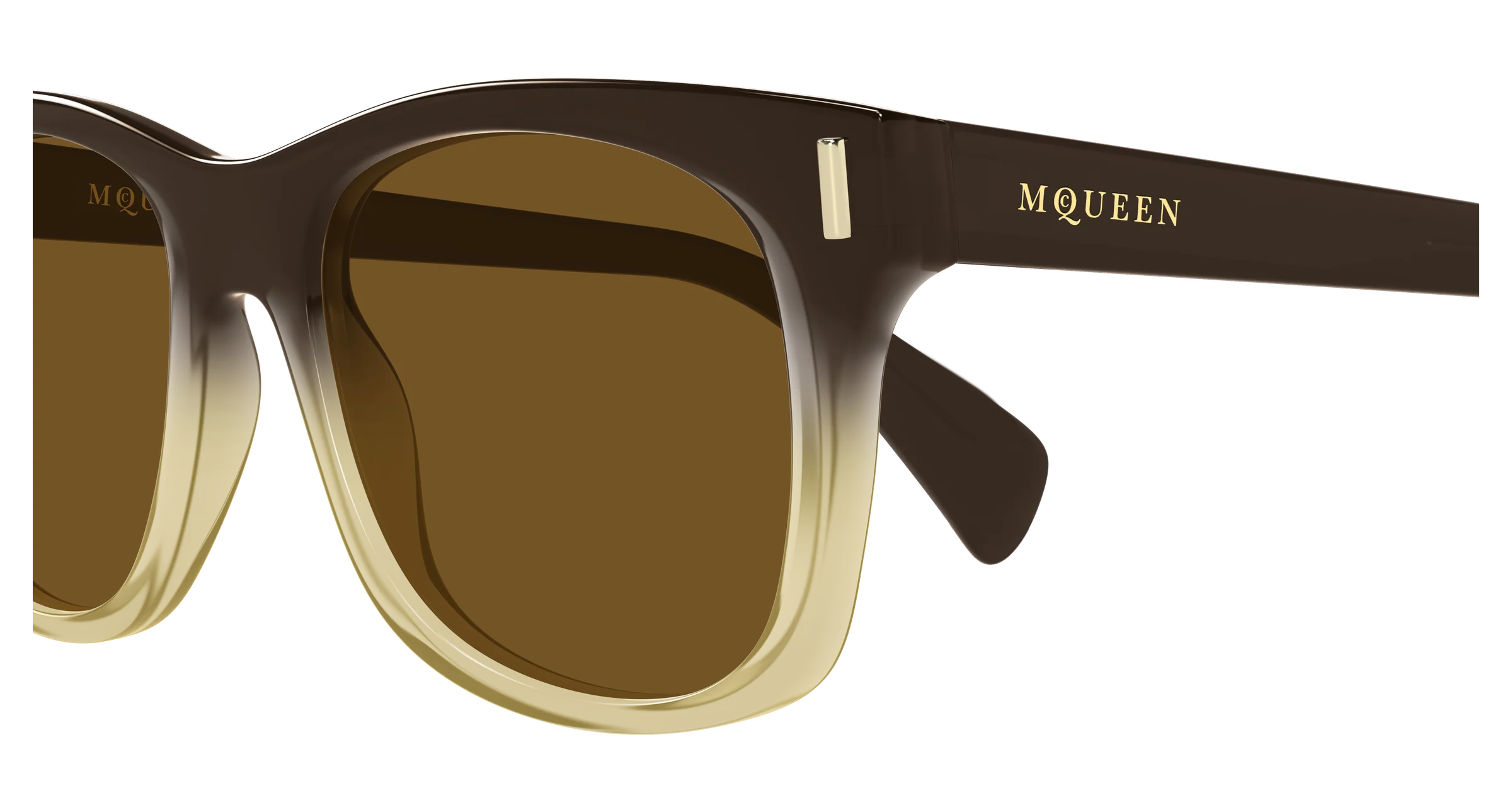 Alexander McQueen AM0551S - Image 9