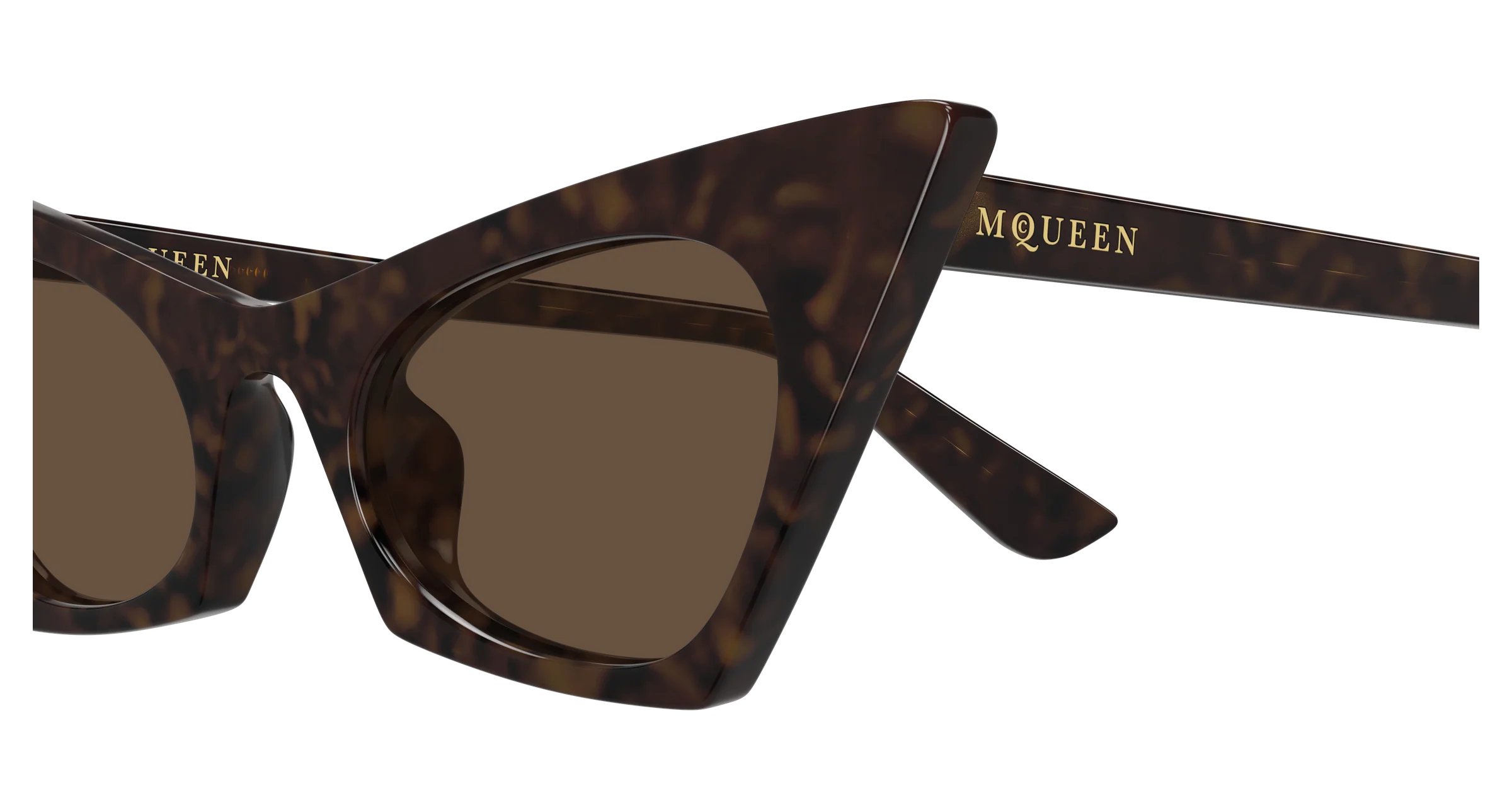 Alexander McQueen AM0557S - Image 3