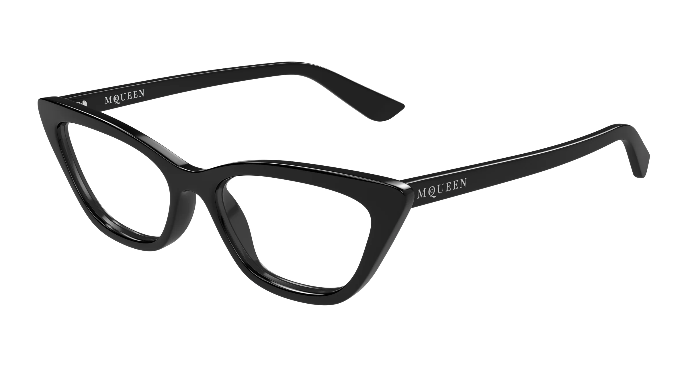 Alexander McQueen AM0560O