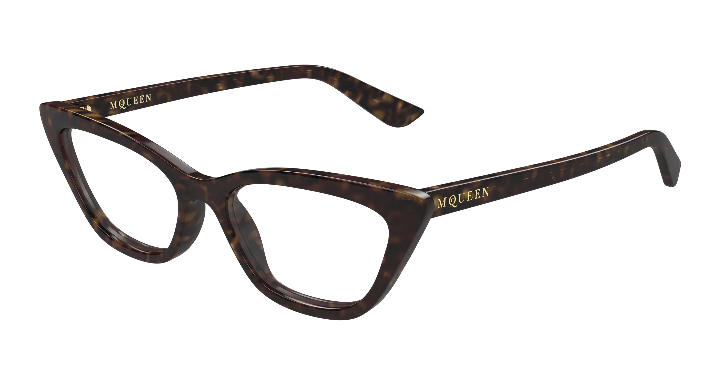Alexander McQueen AM0560O - Image 2