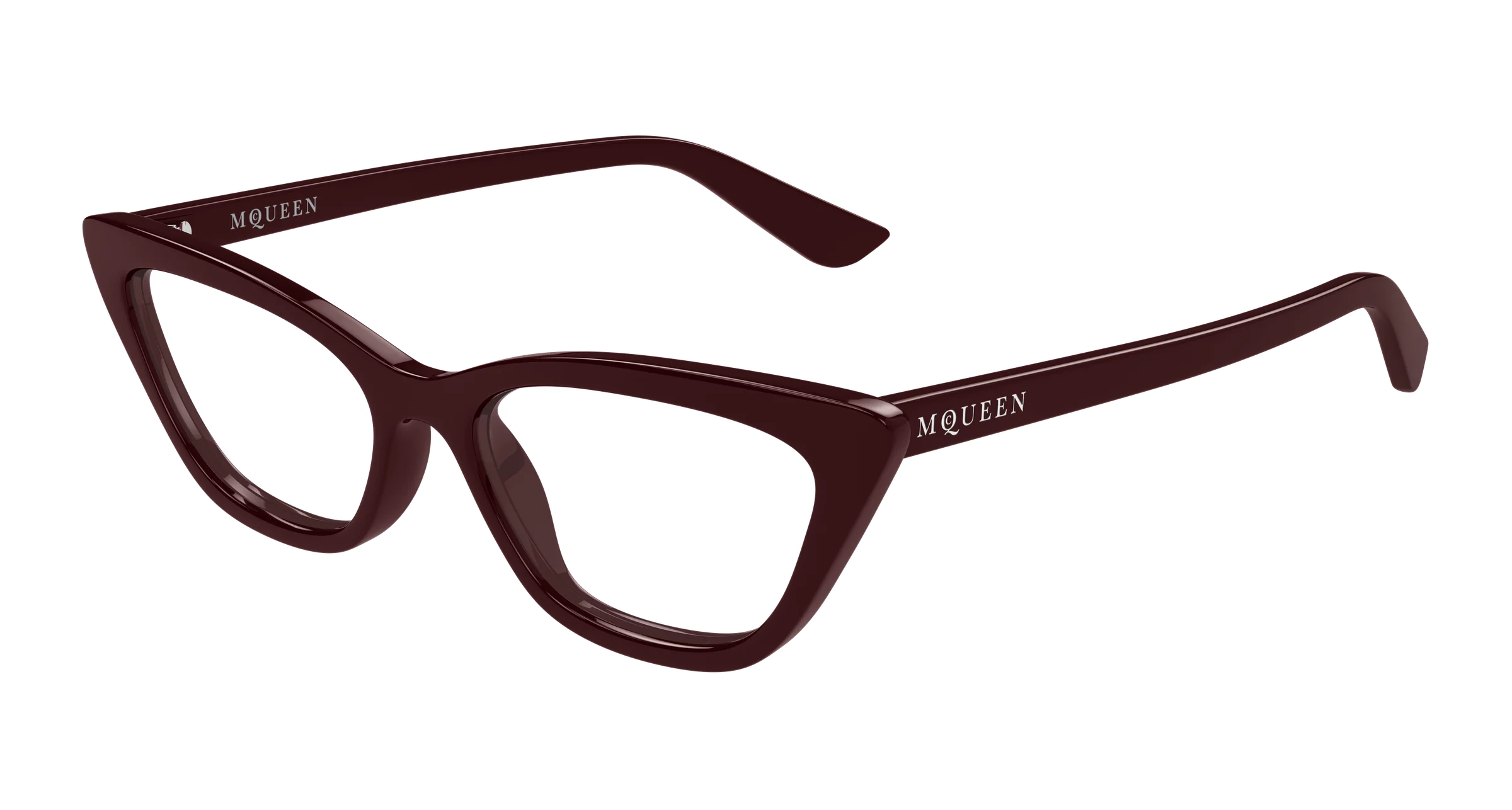 Alexander McQueen AM0560O - Image 3