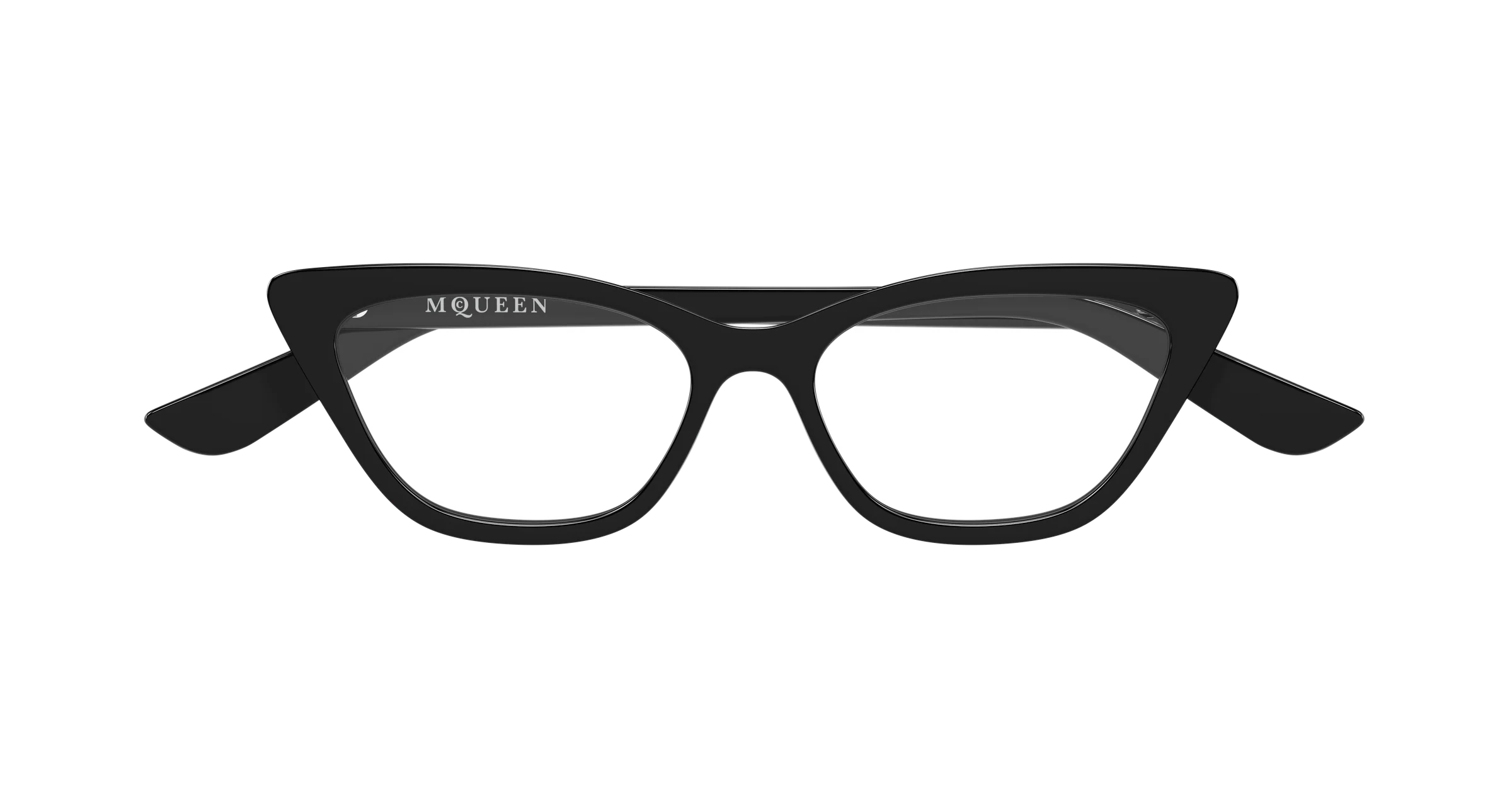 Alexander McQueen AM0560O - Image 4