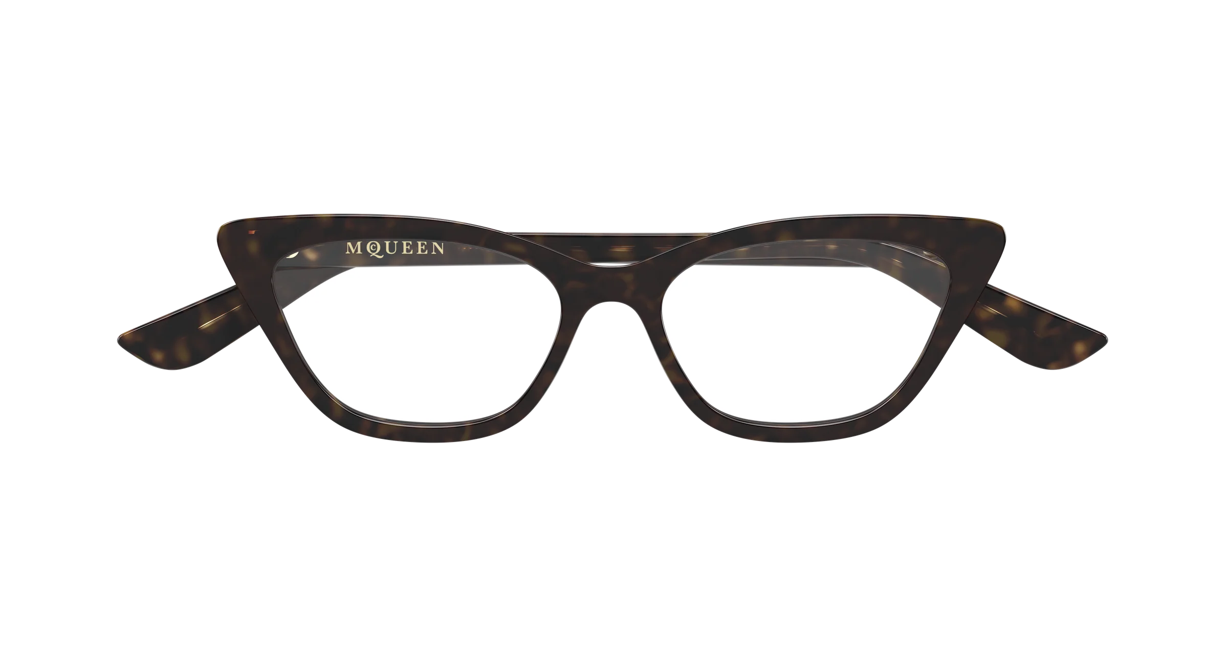 Alexander McQueen AM0560O - Image 5