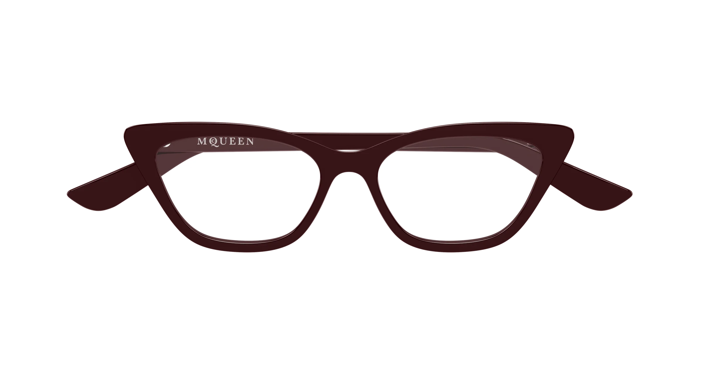 Alexander McQueen AM0560O - Image 6