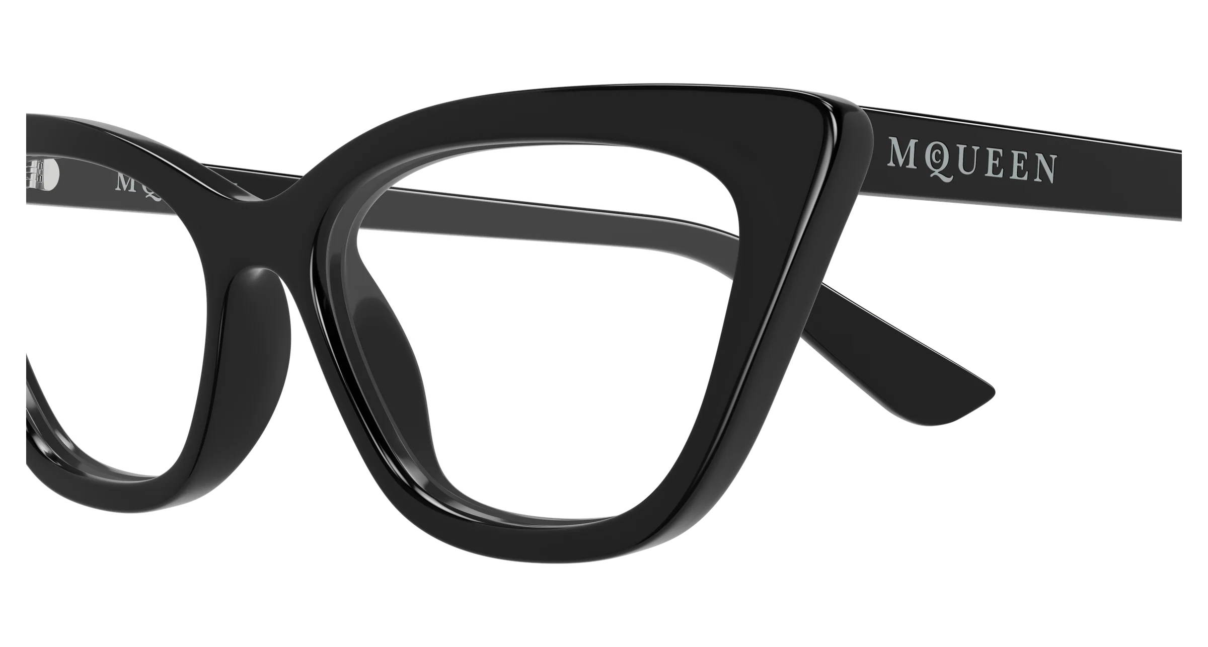 Alexander McQueen AM0560O - Image 7