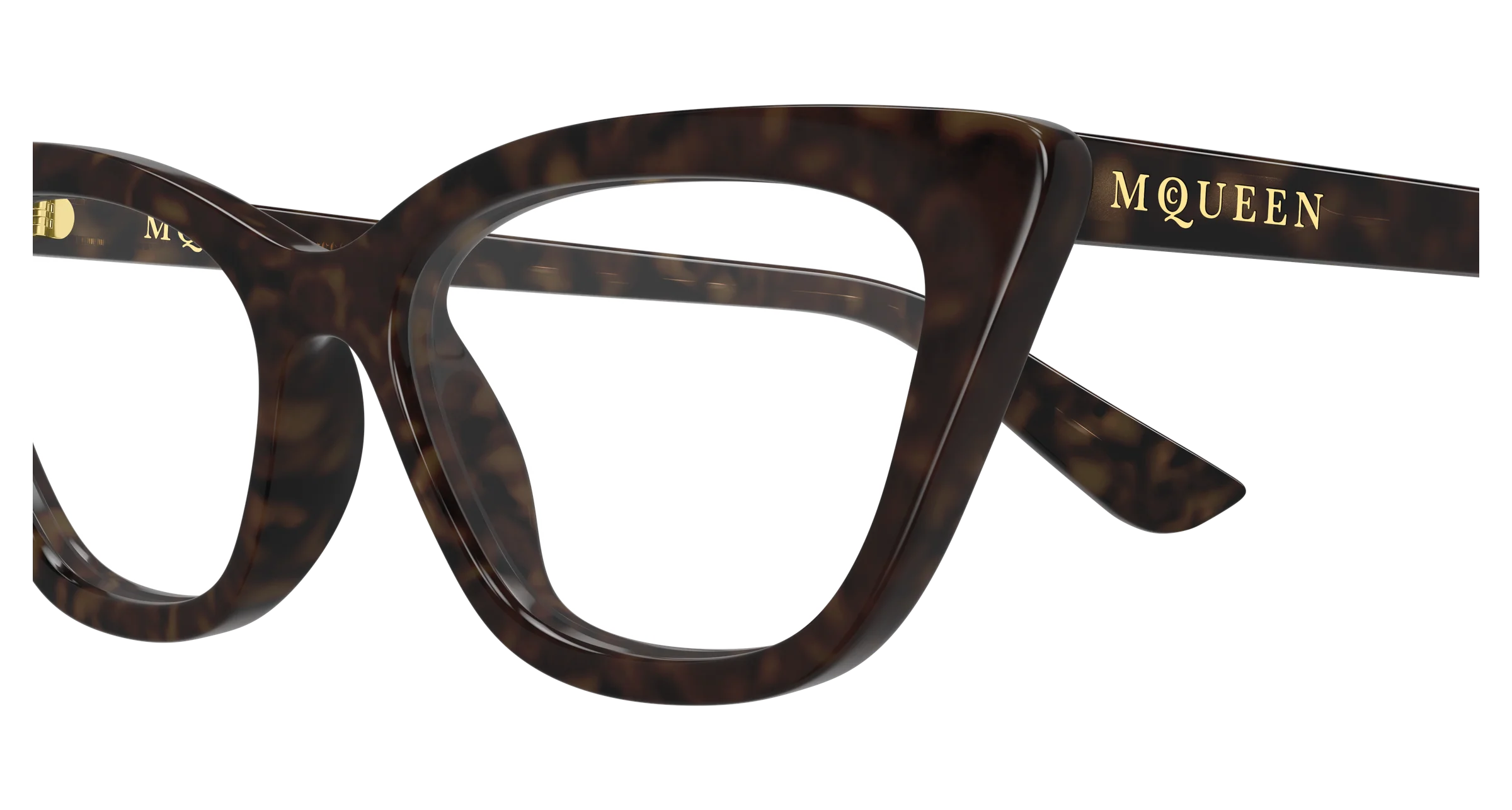 Alexander McQueen AM0560O - Image 8