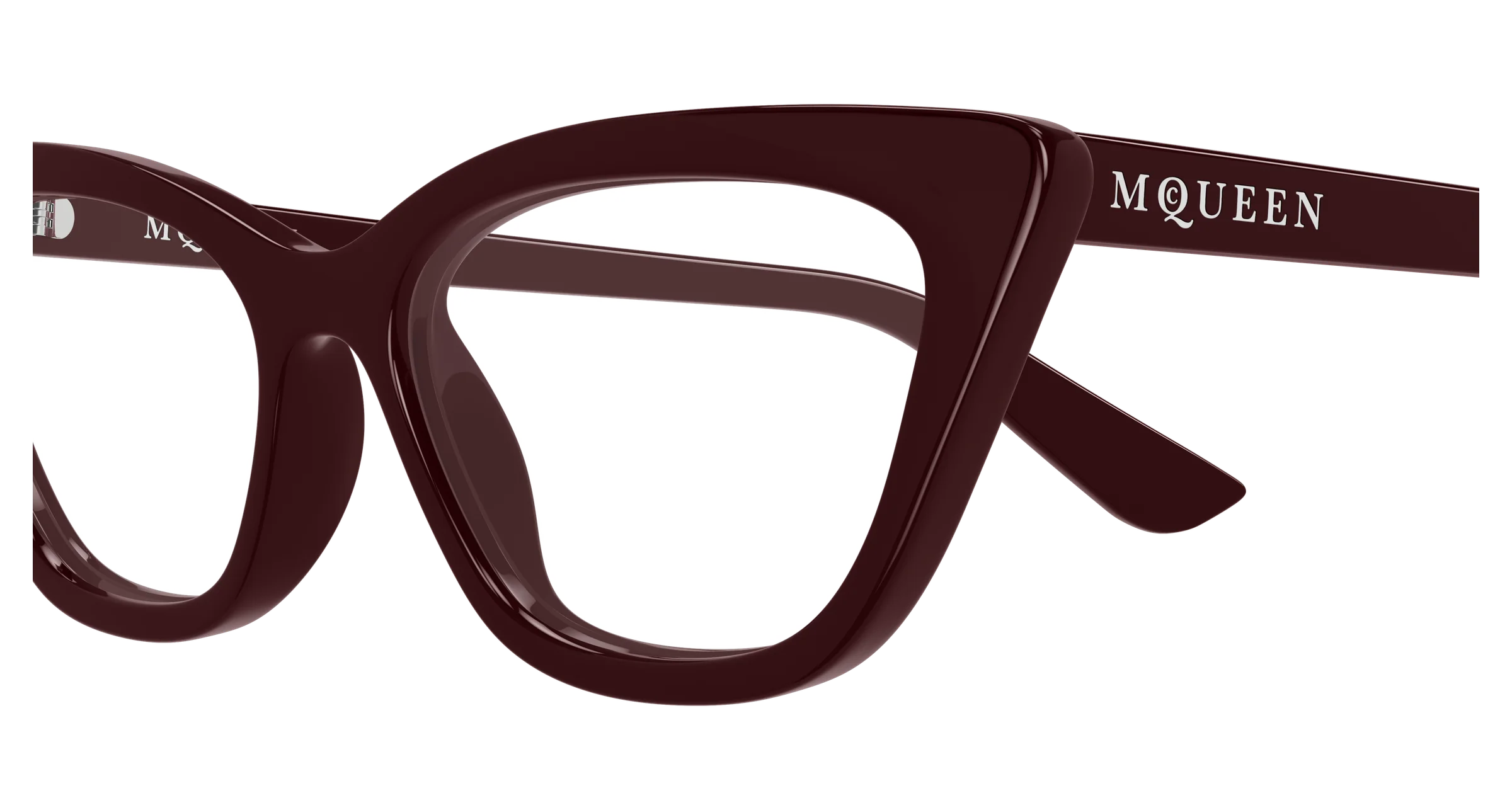 Alexander McQueen AM0560O - Image 9