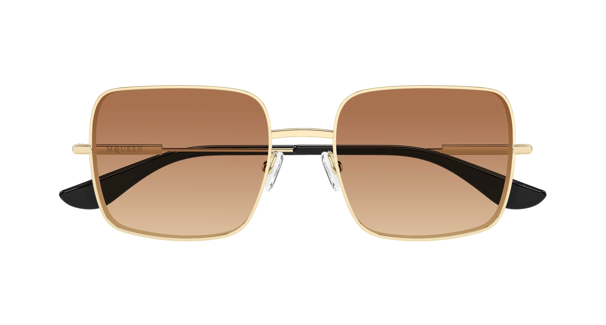 Alexander McQueen AM0564S - Image 3