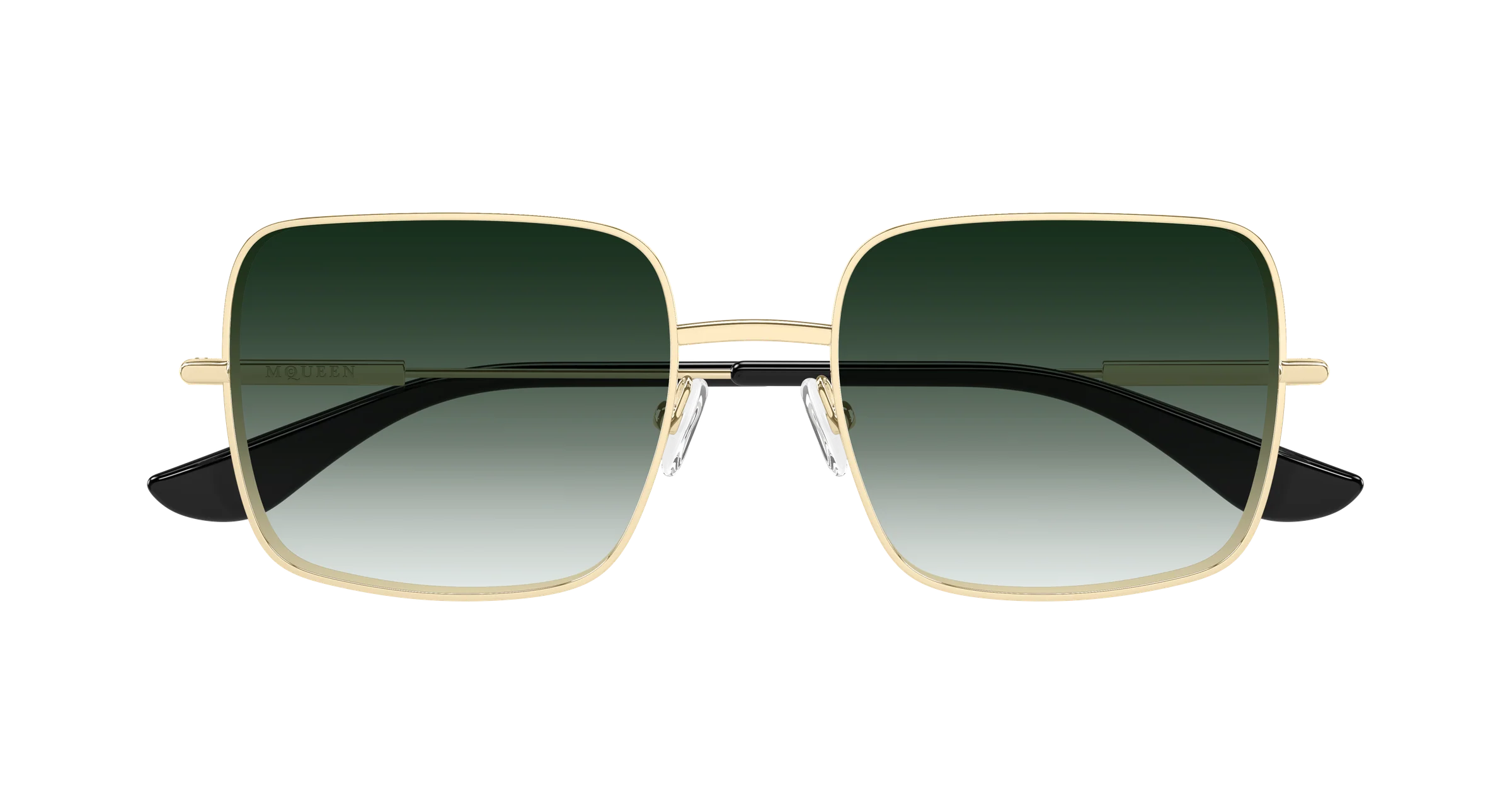 Alexander McQueen AM0564S - Image 4