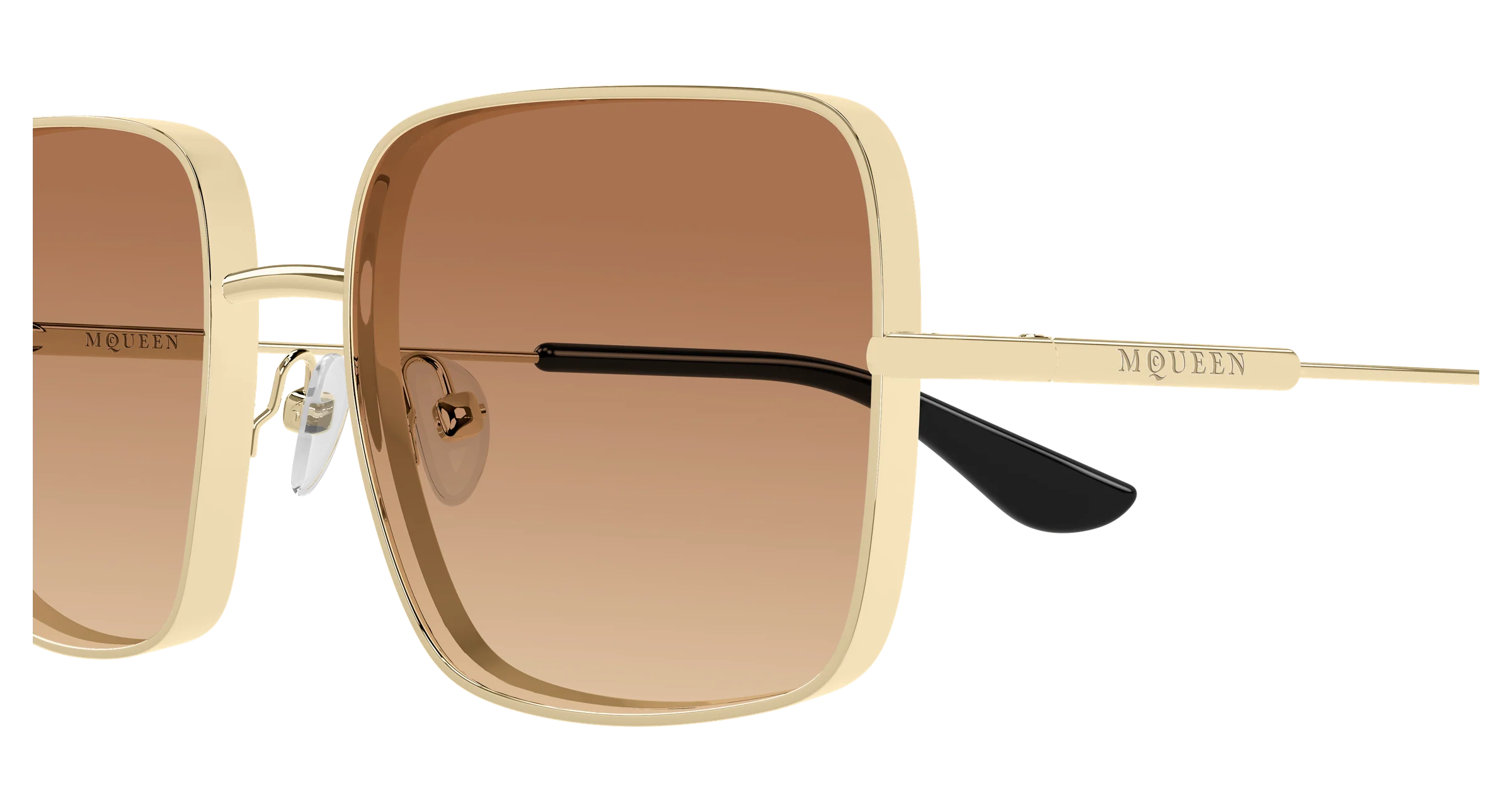 Alexander McQueen AM0564S - Image 5