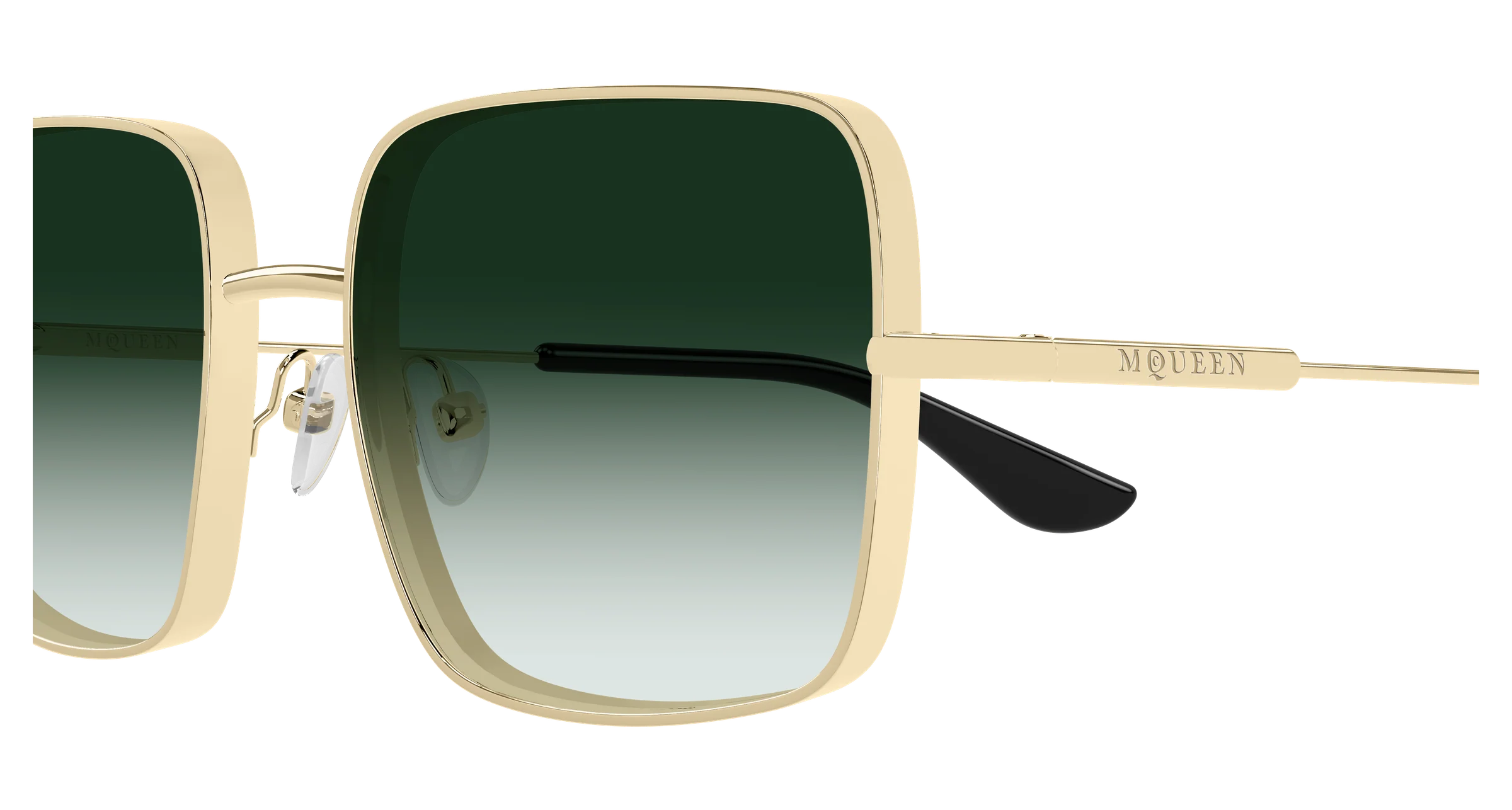 Alexander McQueen AM0564S - Image 6