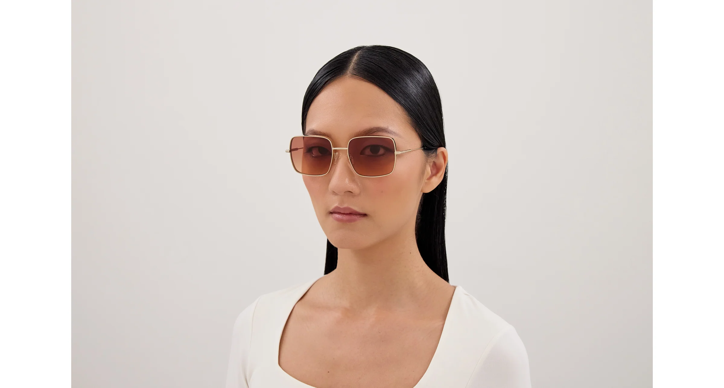 Alexander McQueen AM0564S - Image 7