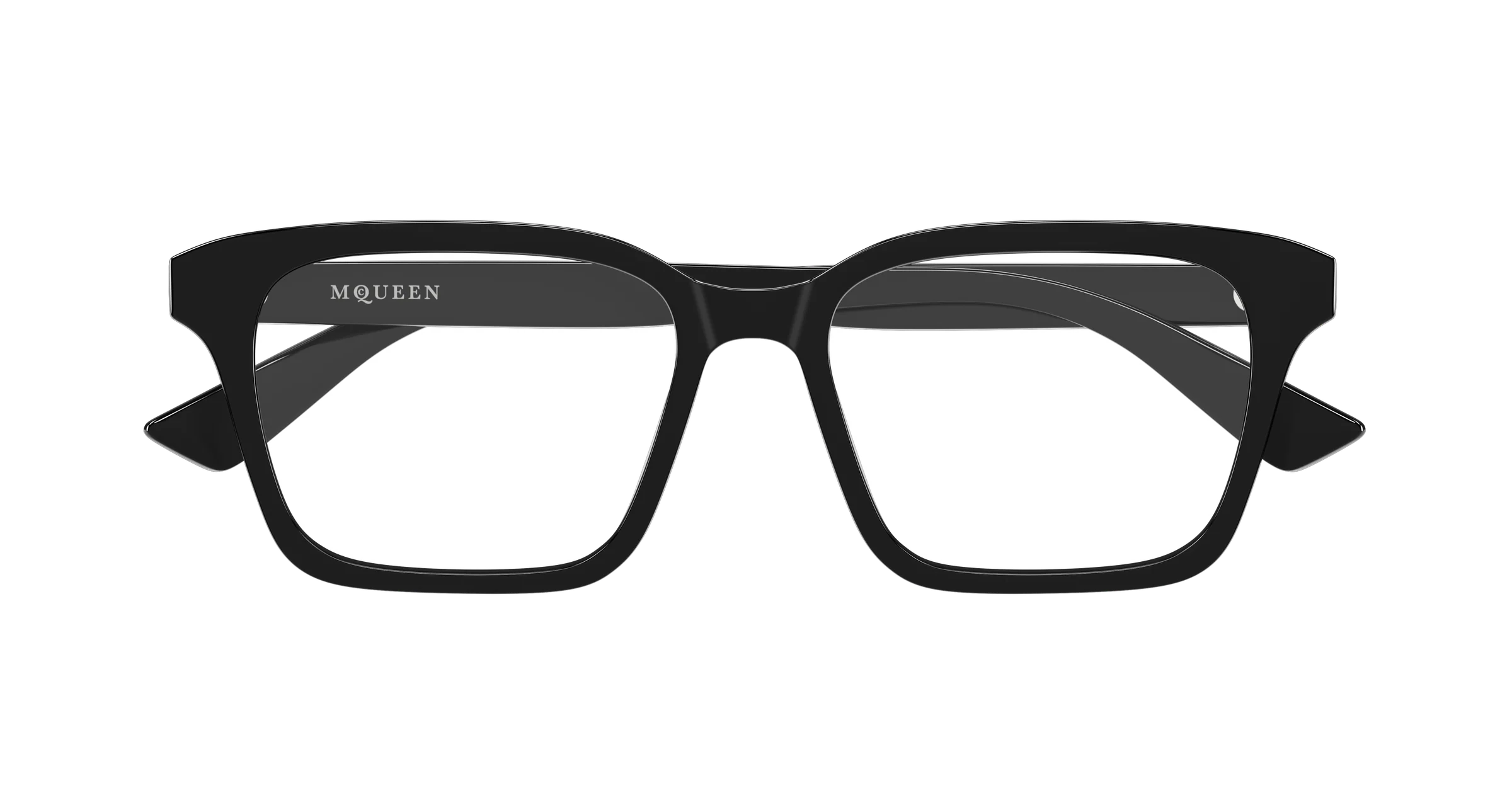 Alexander McQueen AM0566O - Image 4