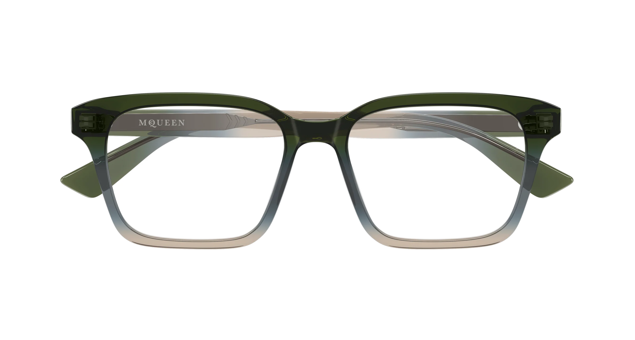 Alexander McQueen AM0566O - Image 6