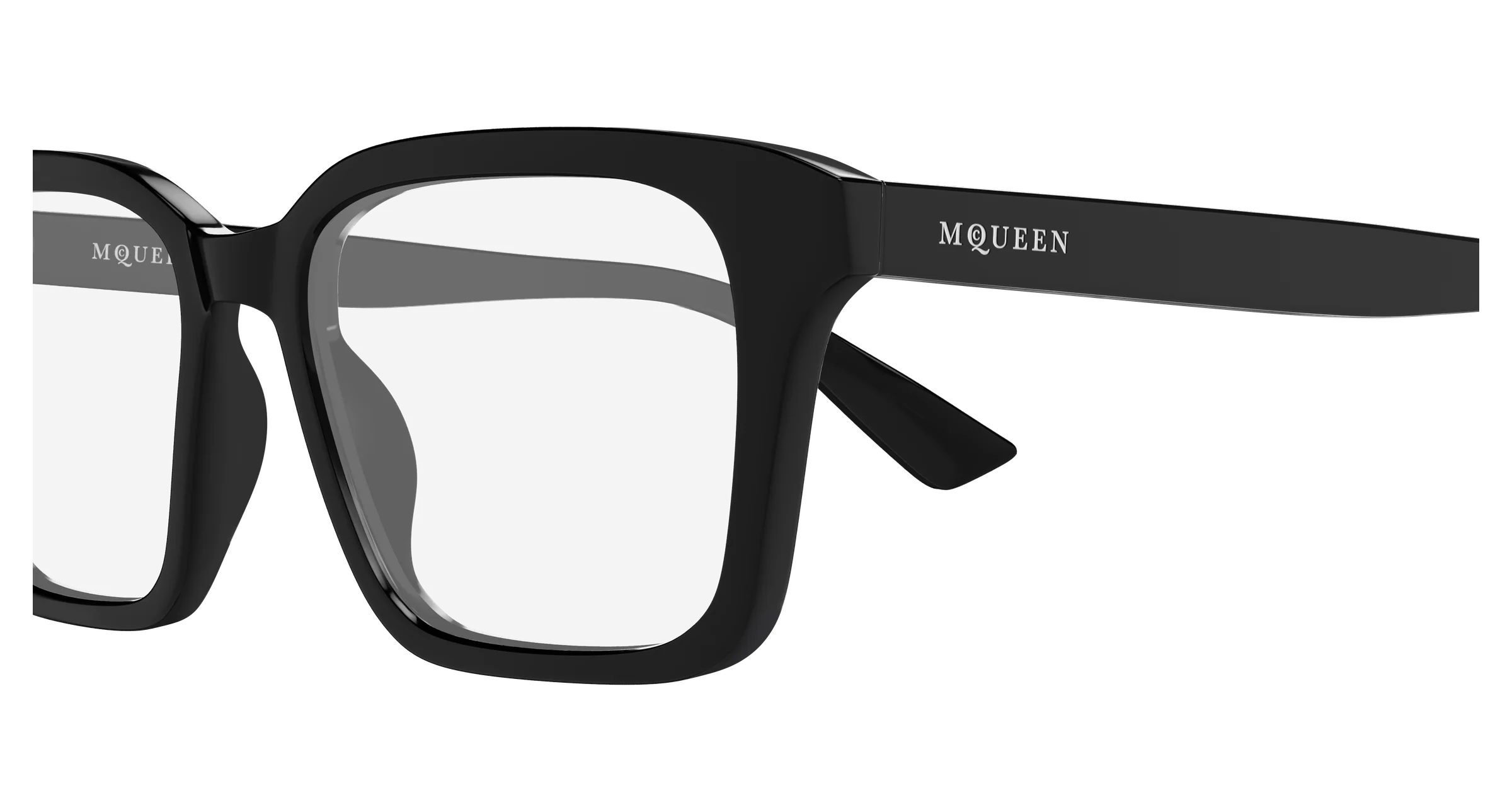 Alexander McQueen AM0566O - Image 7