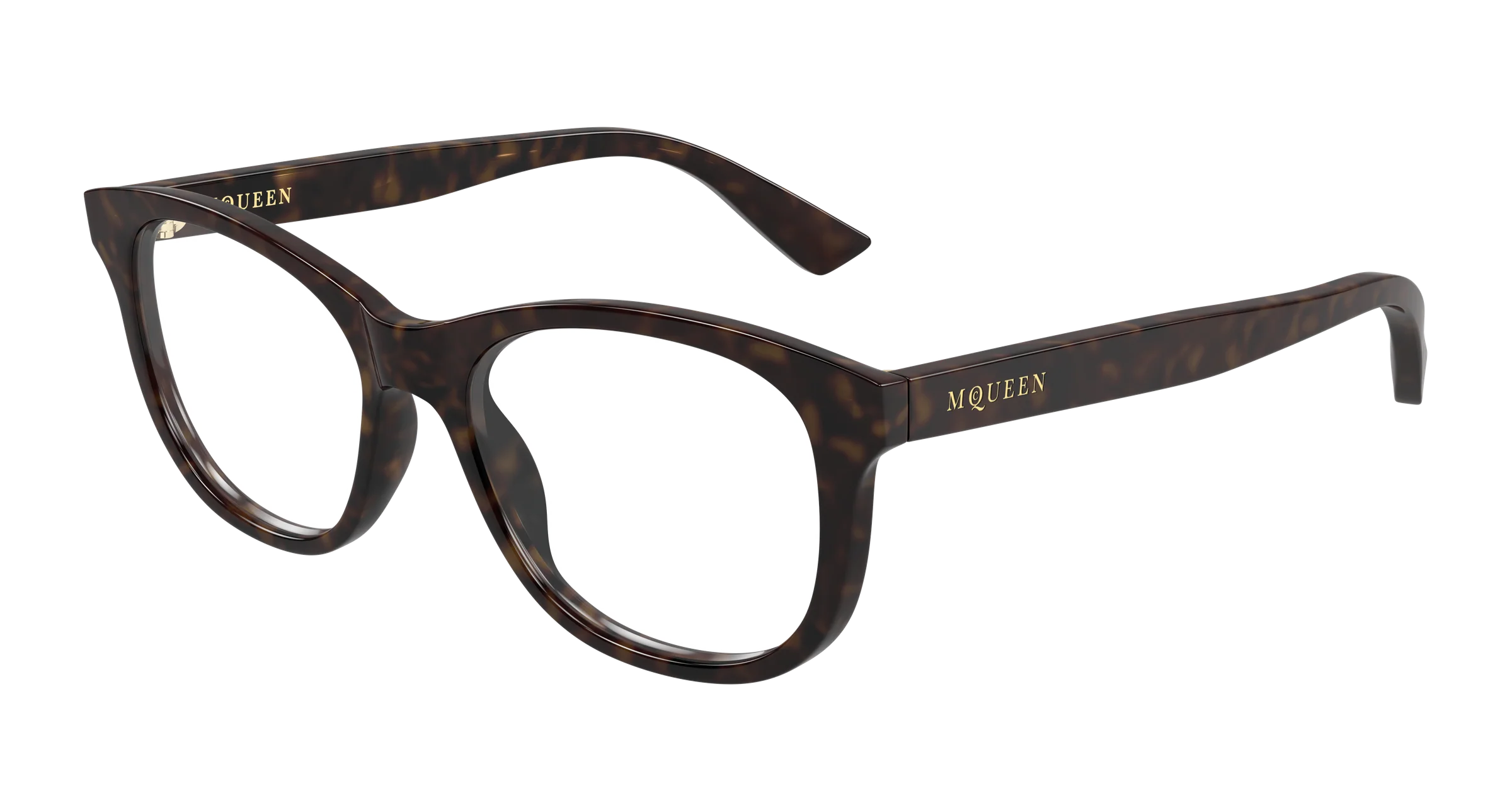 Alexander McQueen AM0568O