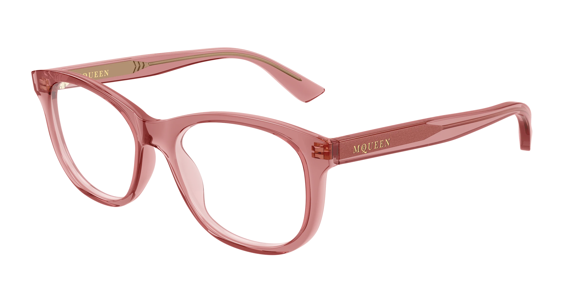 Alexander McQueen AM0568O - Image 2
