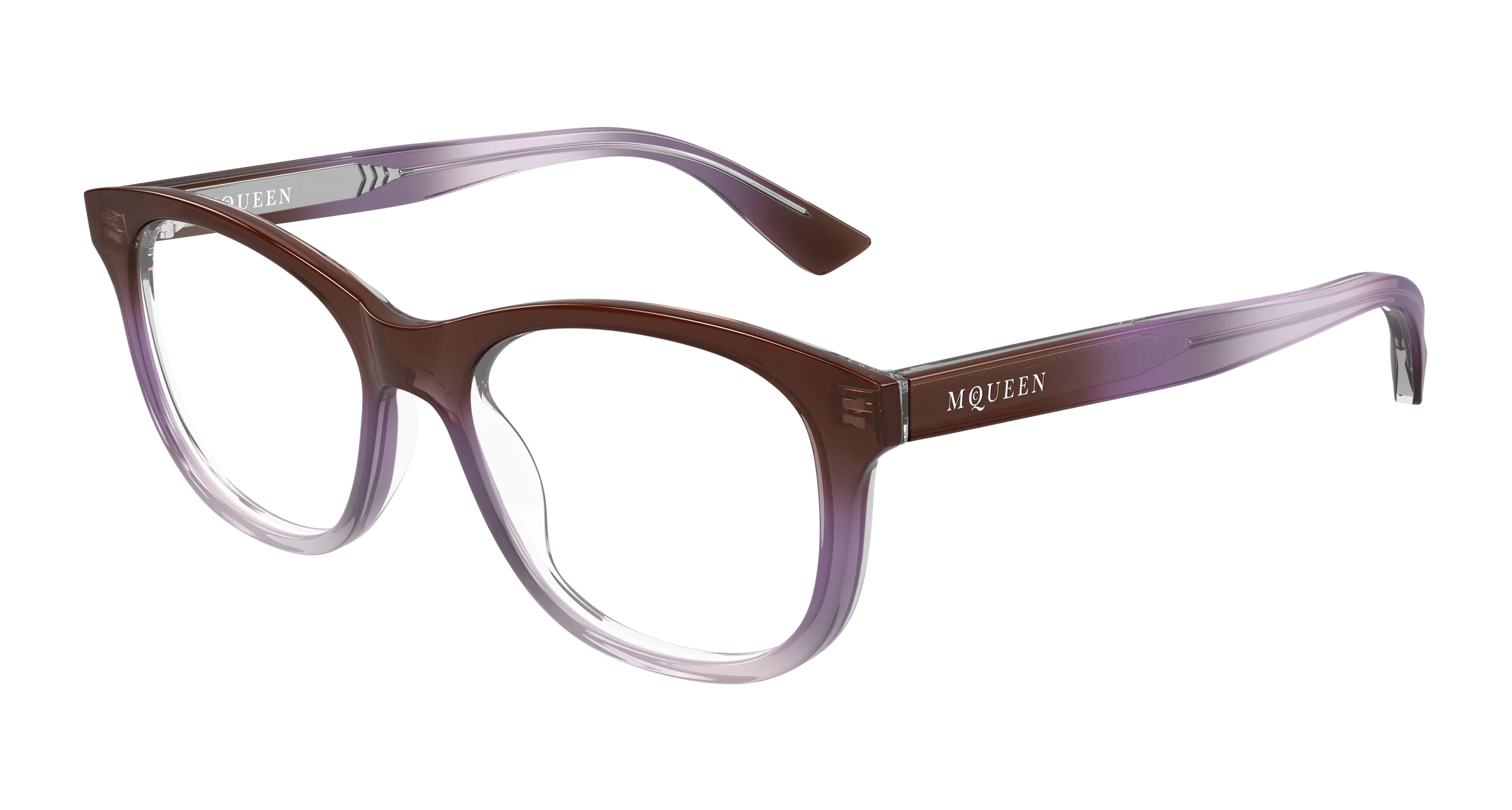 Alexander McQueen AM0568O - Image 3