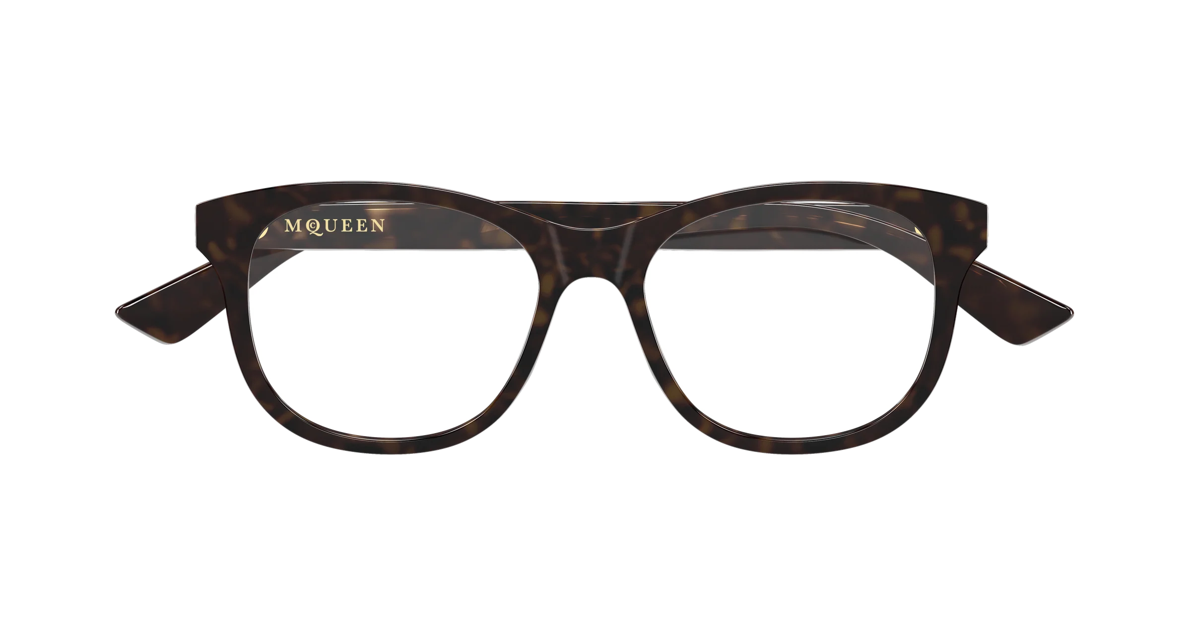 Alexander McQueen AM0568O - Image 4
