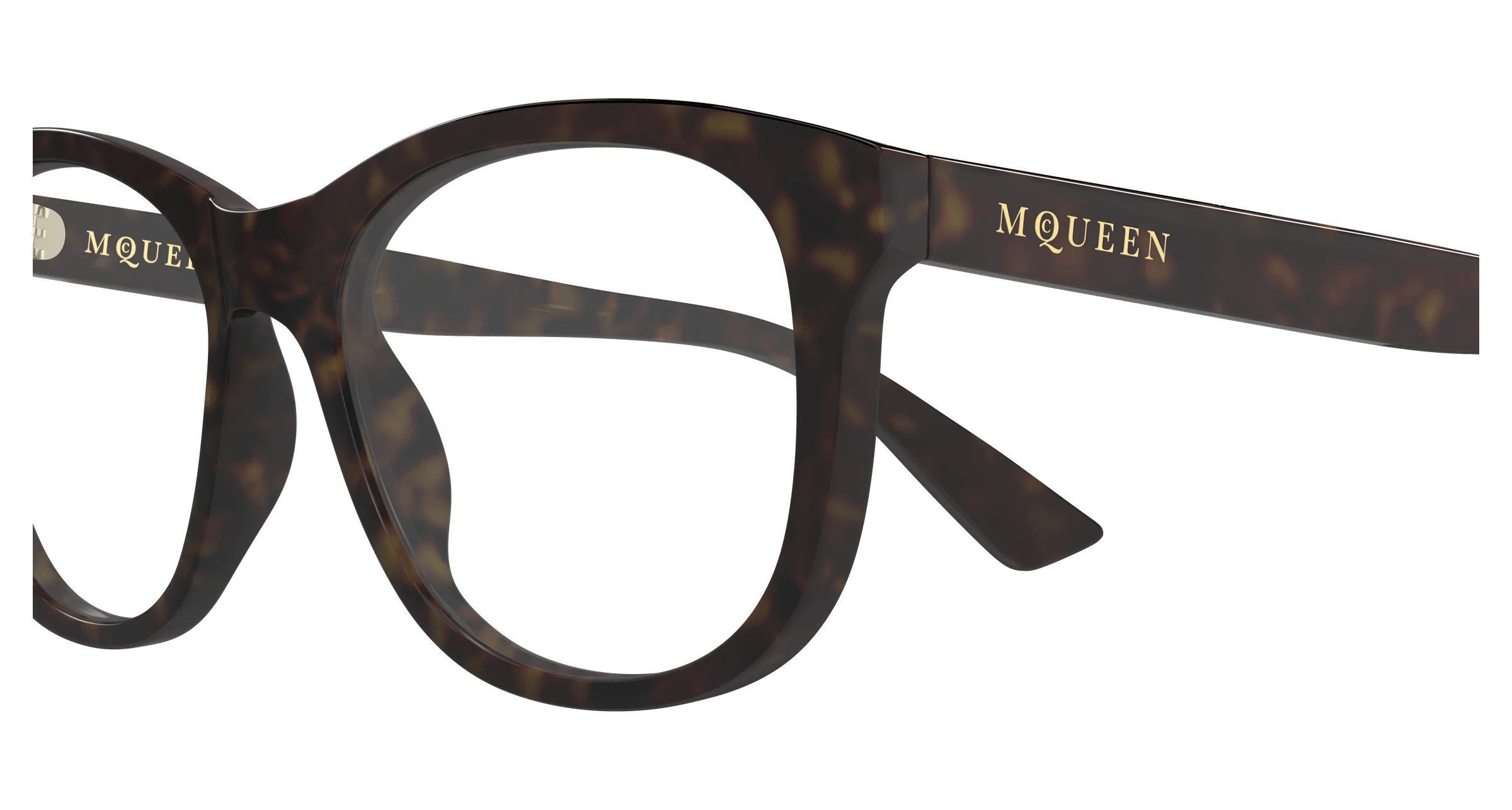 Alexander McQueen AM0568O - Image 7